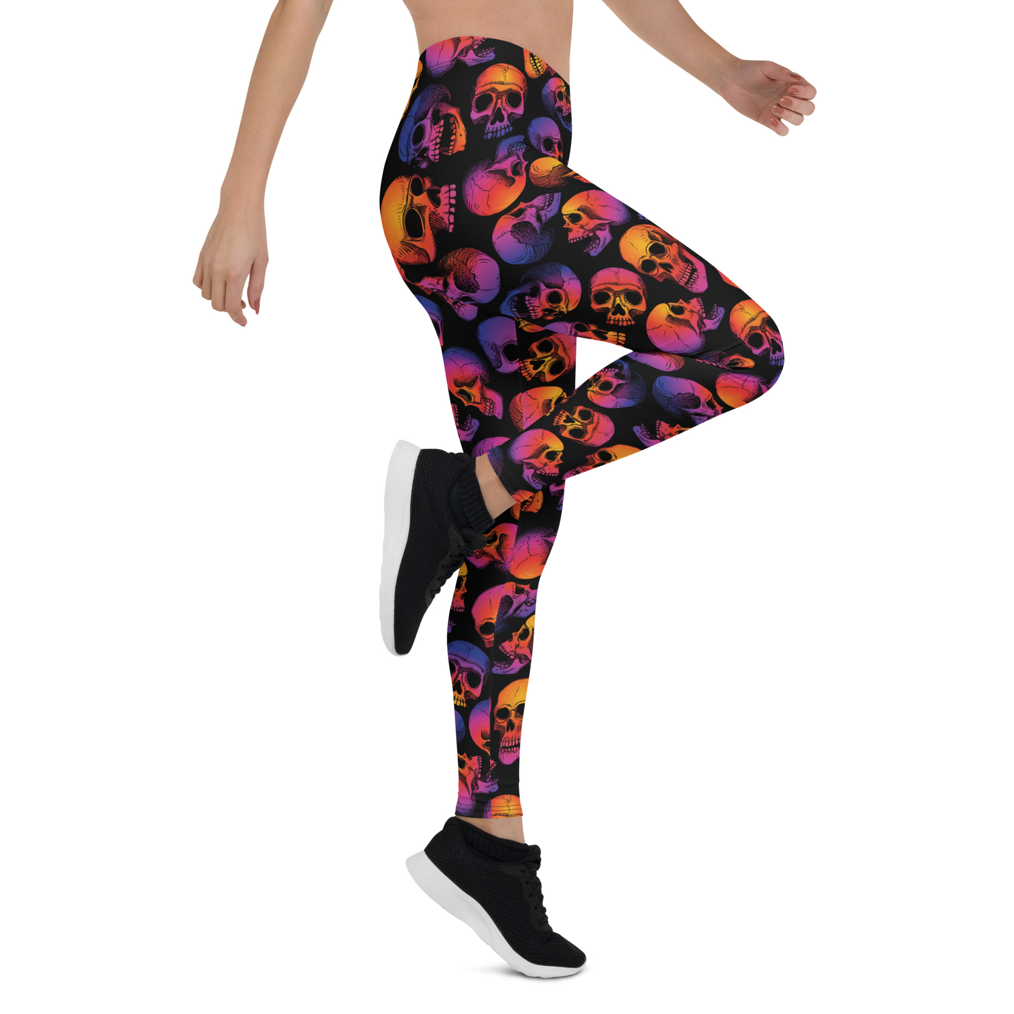 all-over-print-leggings-white-right-650eb4330617a.jpg