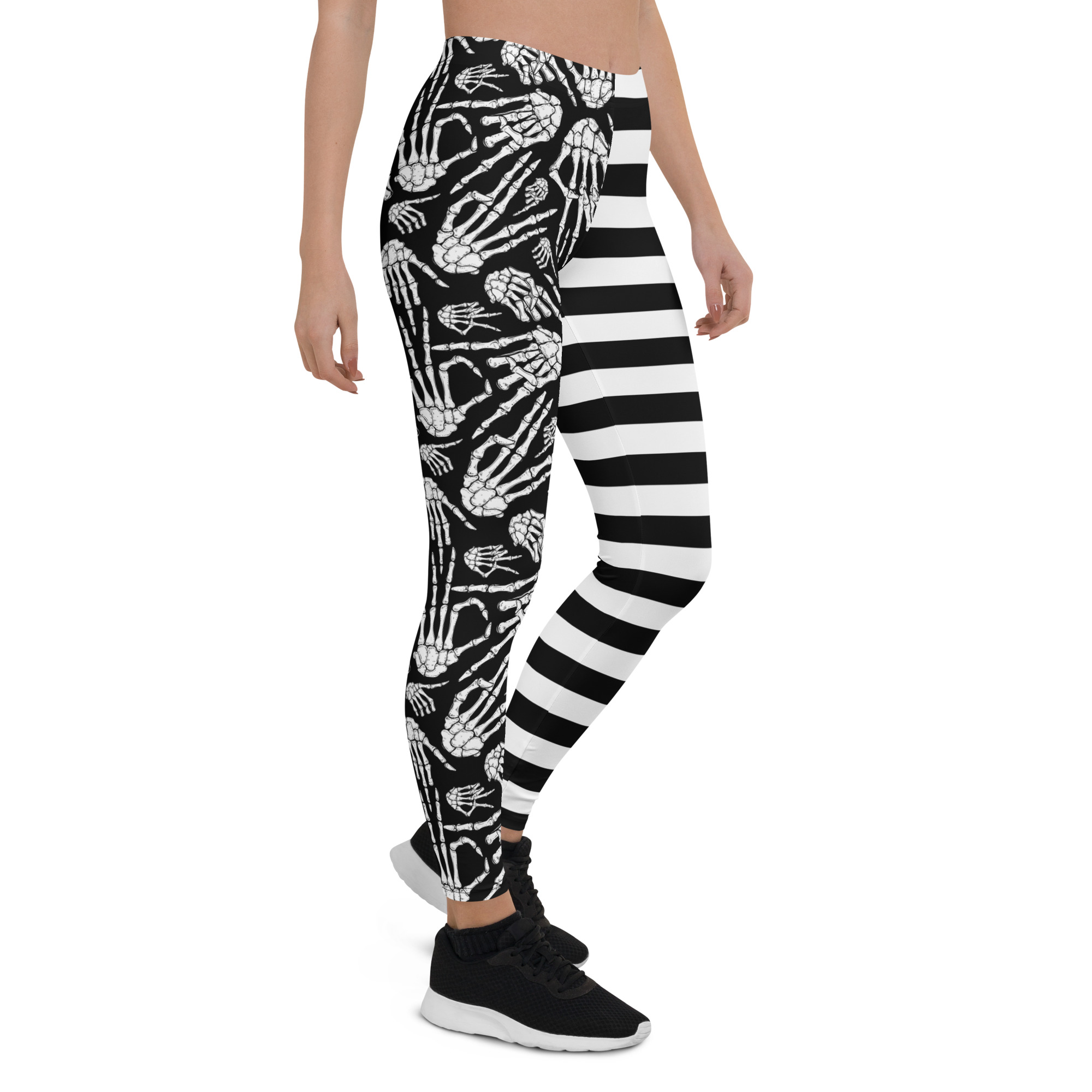 all-over-print-leggings-white-right-front-64fd78e7e395c.jpg