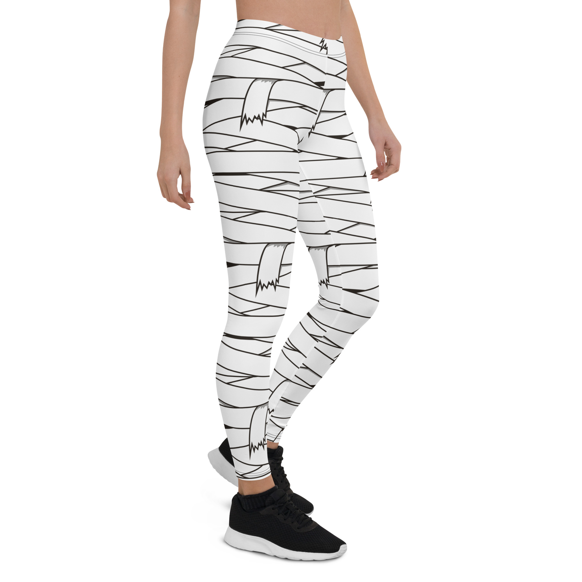 all-over-print-leggings-white-right-front-64fe6df6db42c.jpg