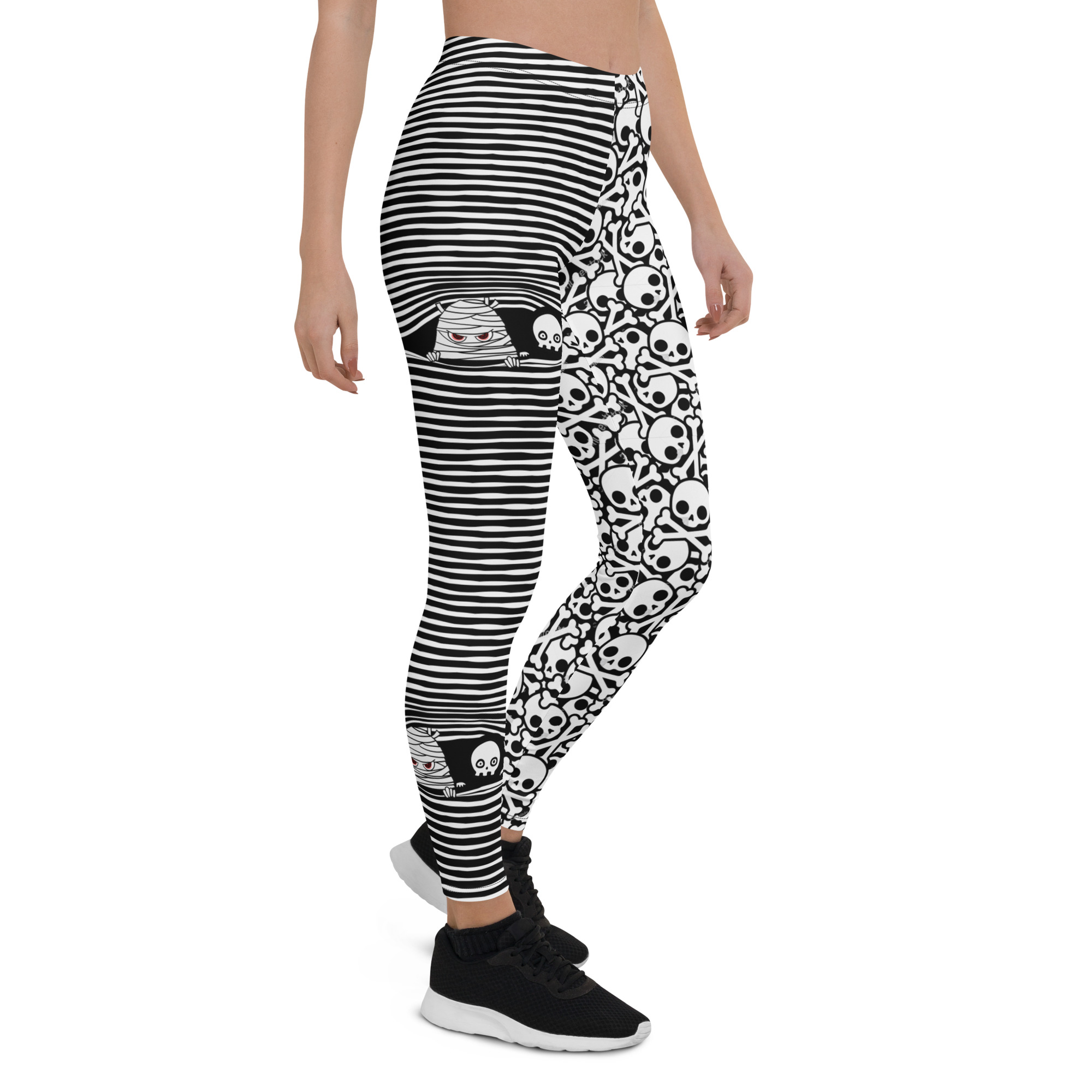 all-over-print-leggings-white-right-front-64fea3f372f82.jpg