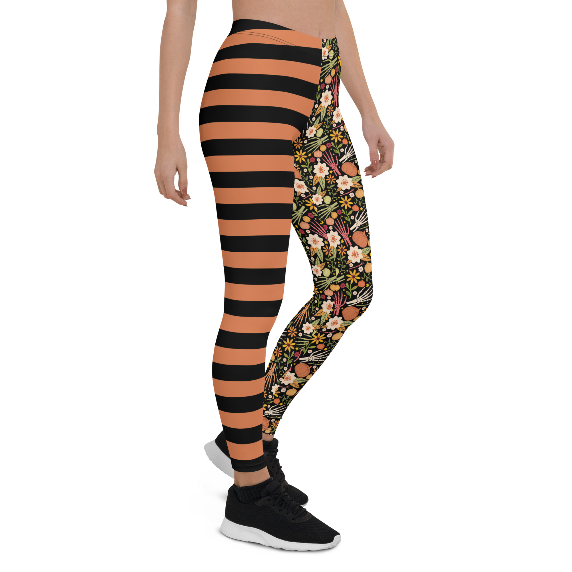 all-over-print-leggings-white-right-front-64fec6c4c2d21.jpg
