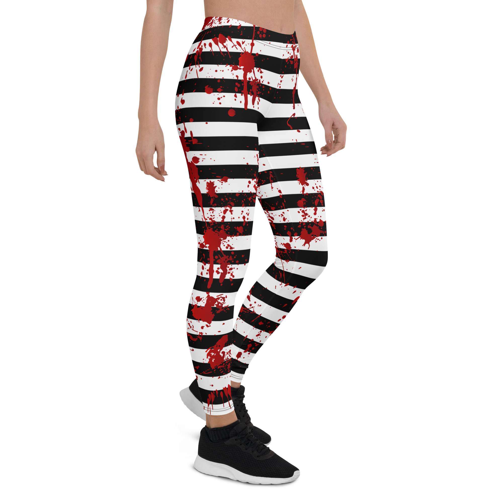 all-over-print-leggings-white-right-front-65018580312cb.jpg
