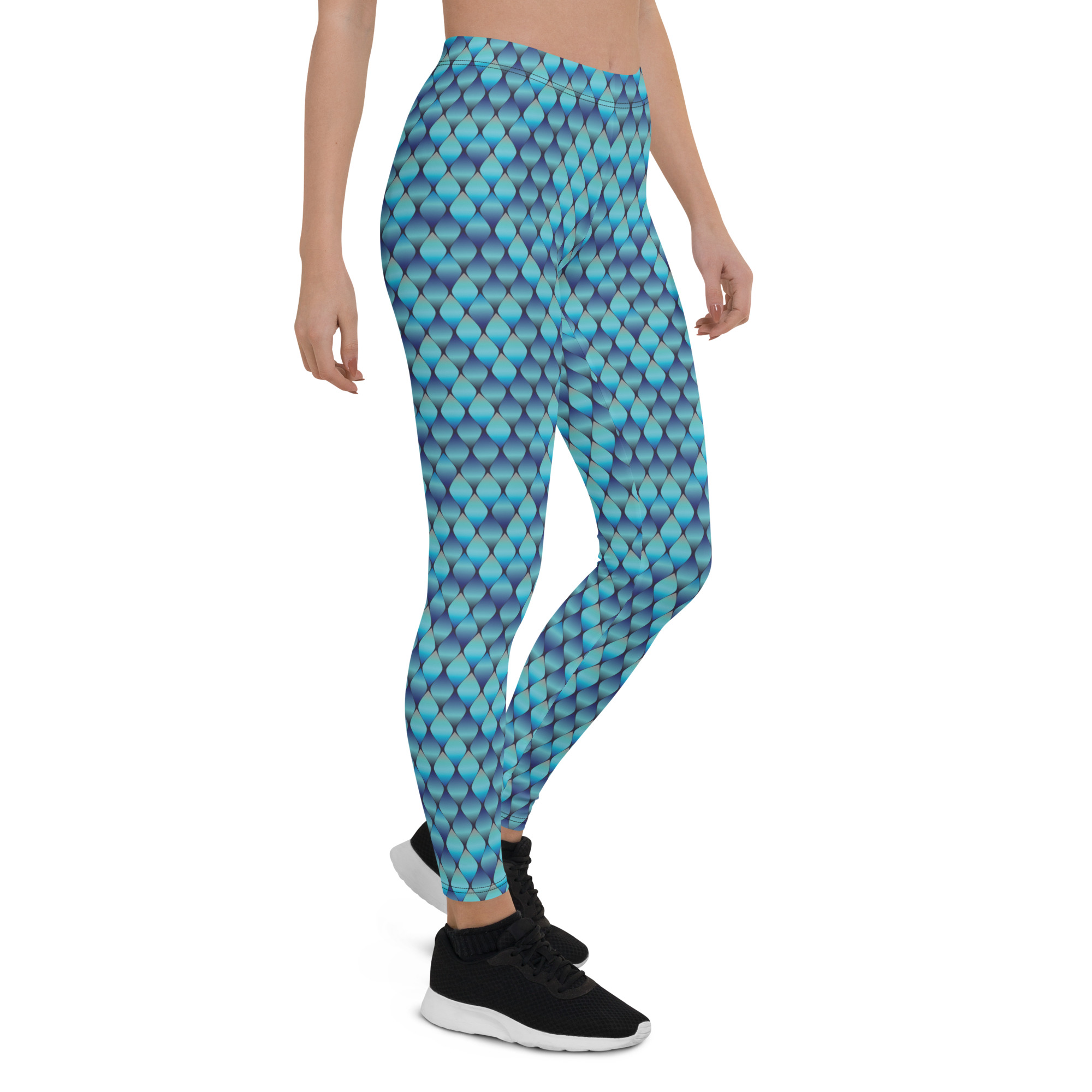 all-over-print-leggings-white-right-front-650c10413c444.jpg