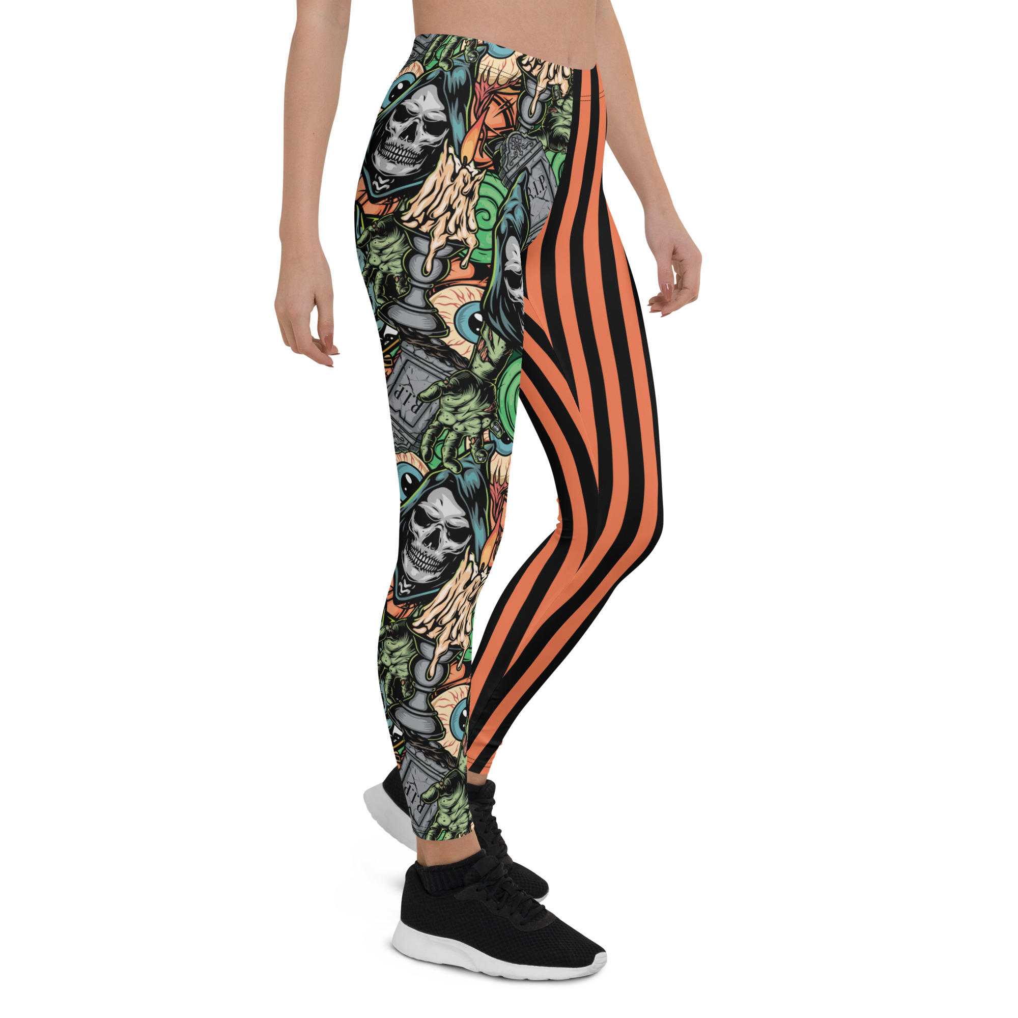 all-over-print-leggings-white-right-front-650e90528bc5d.jpg