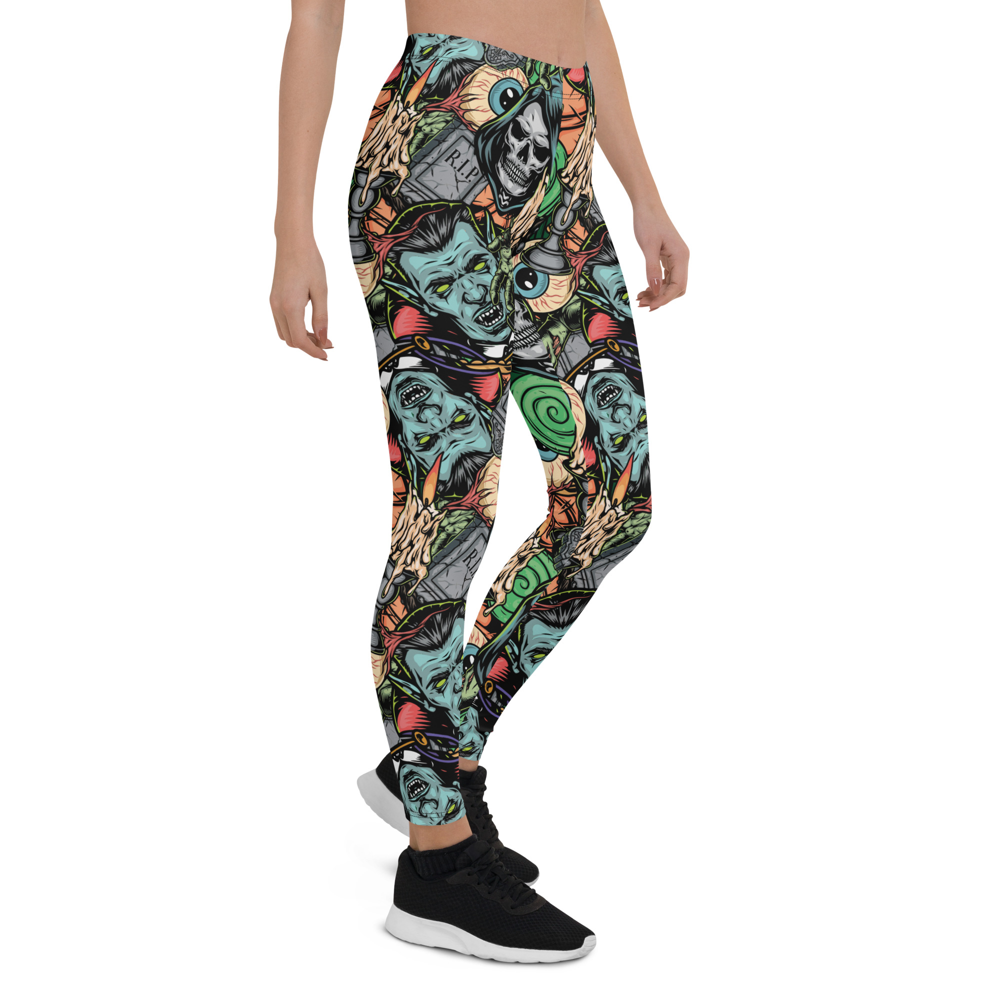 all-over-print-leggings-white-right-front-650e9096d46dd.jpg