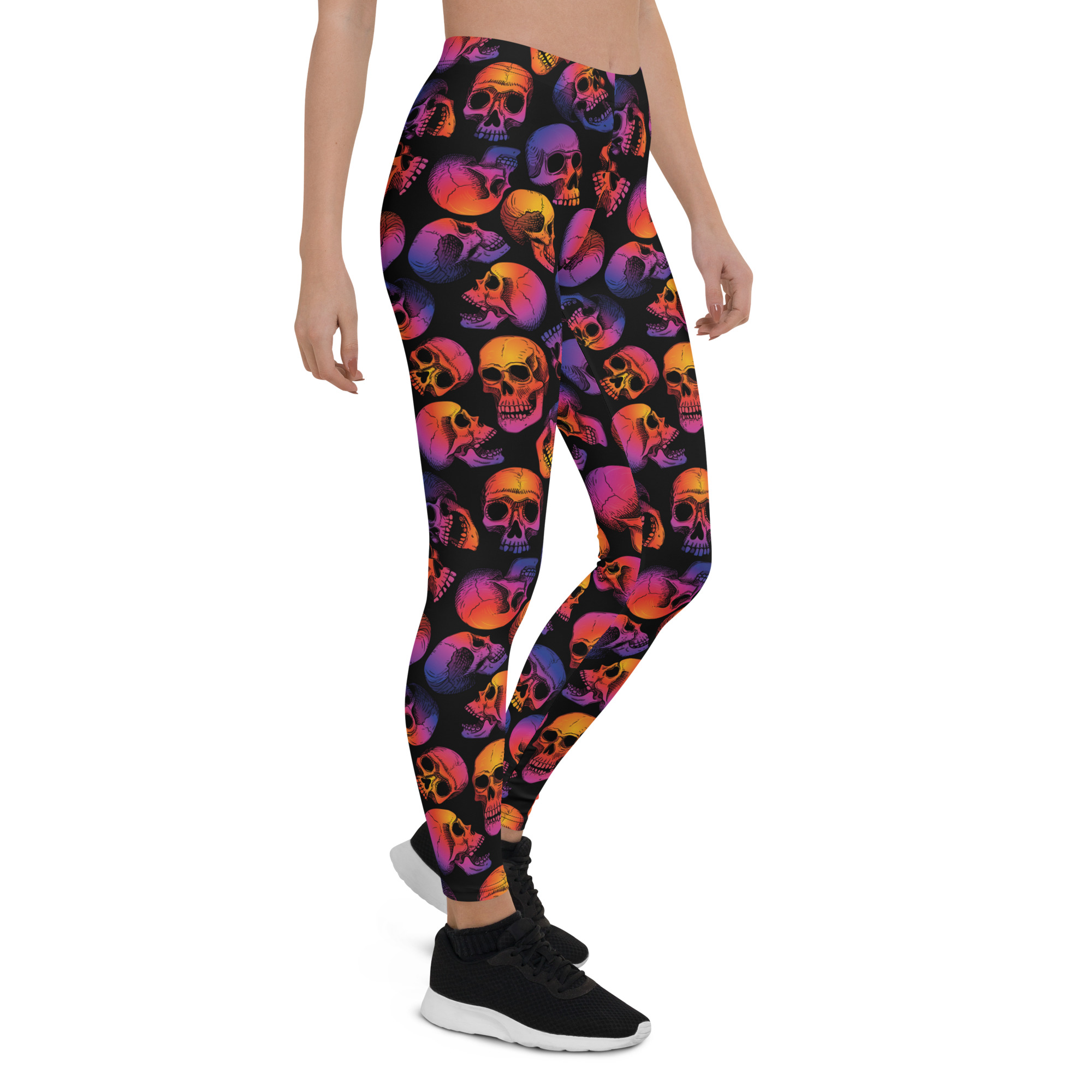 all-over-print-leggings-white-right-front-650eb43306121.jpg