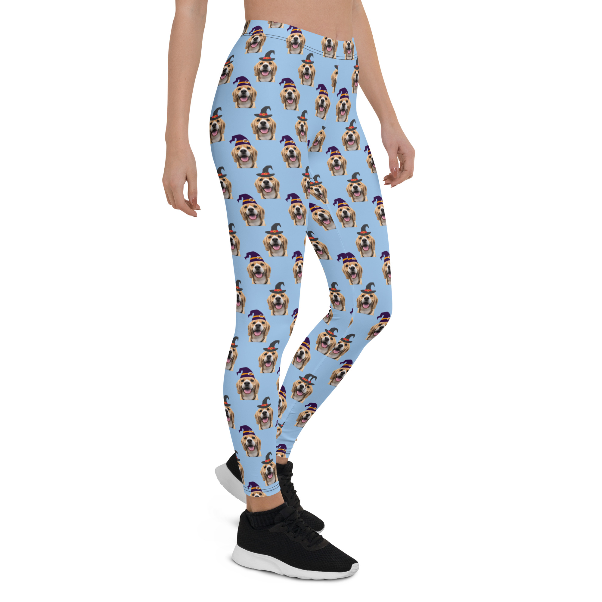 all-over-print-leggings-white-right-front-65153b7bd7301.jpg
