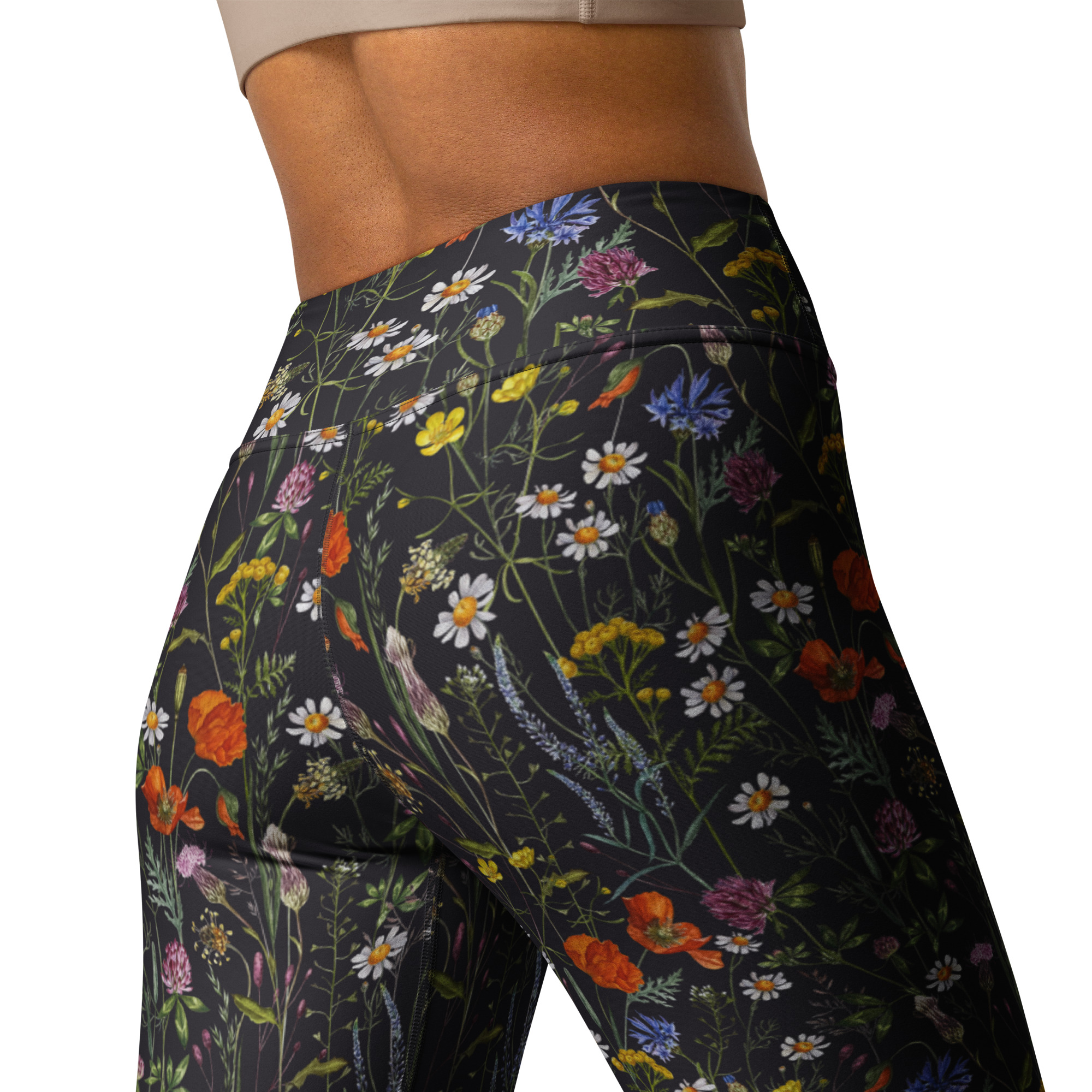 all-over-print-yoga-leggings-white-back-2-64f16d7d629dc.jpg