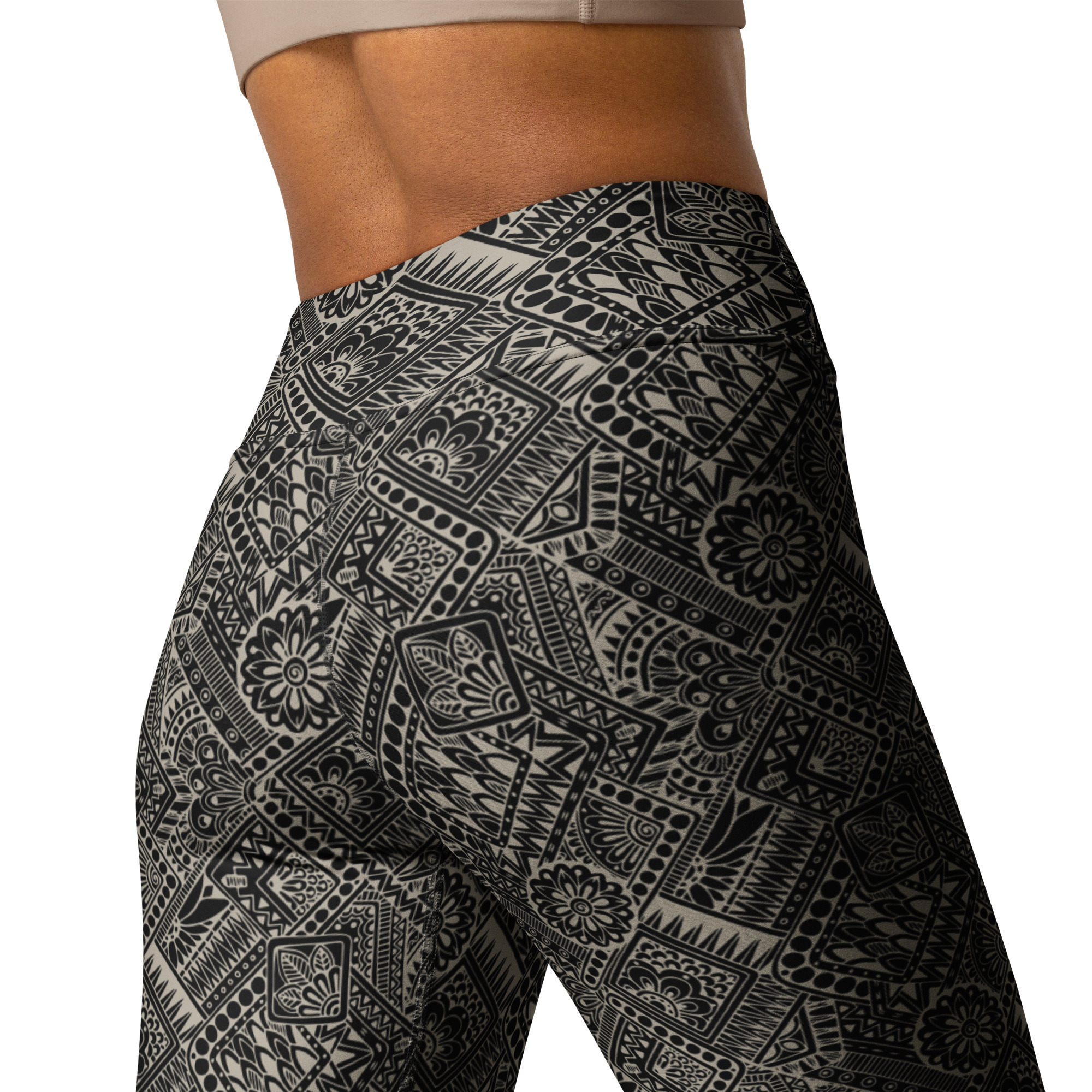 all-over-print-yoga-leggings-white-back-2-64f17d9294ba2.jpg