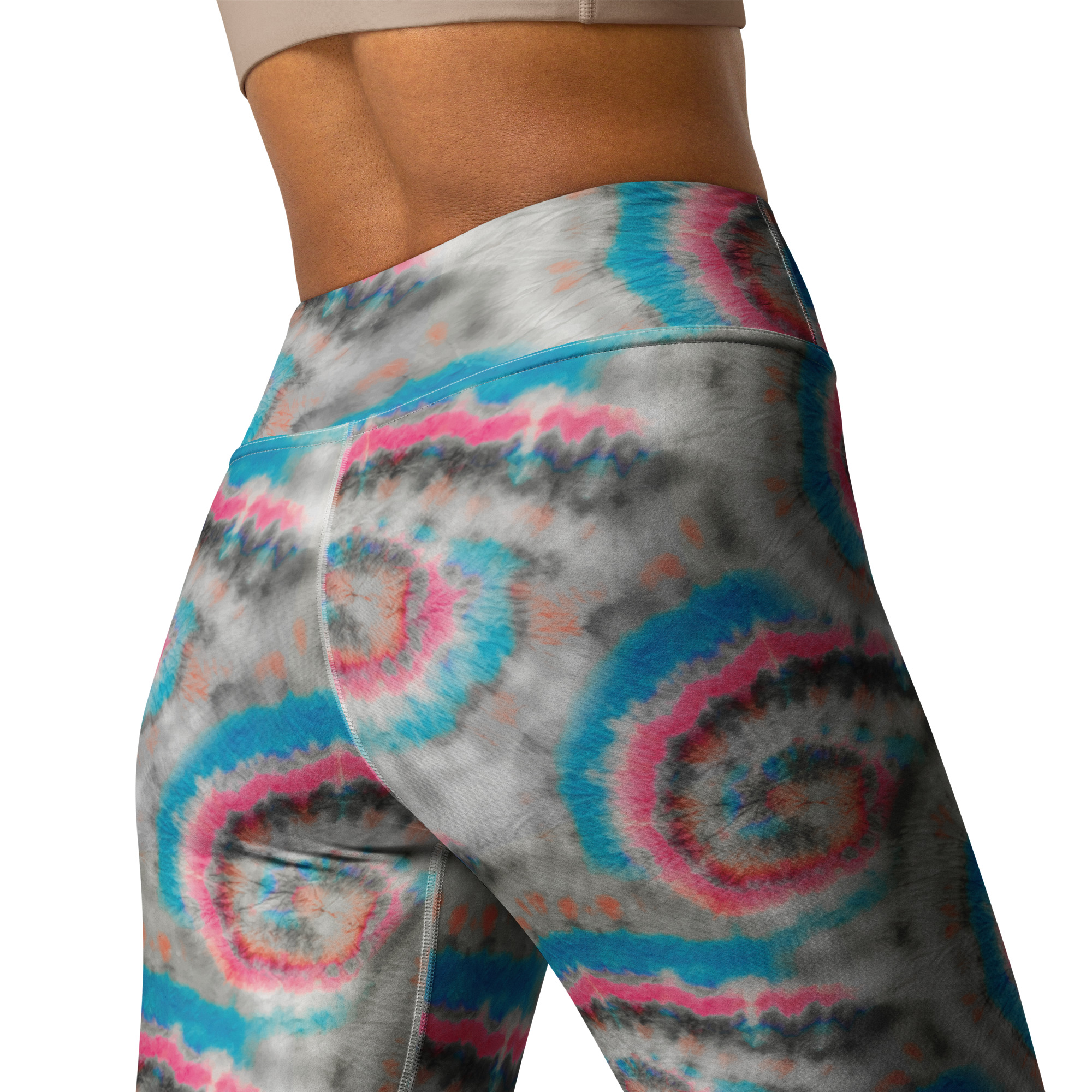 all-over-print-yoga-leggings-white-back-2-64f17e483af84.jpg