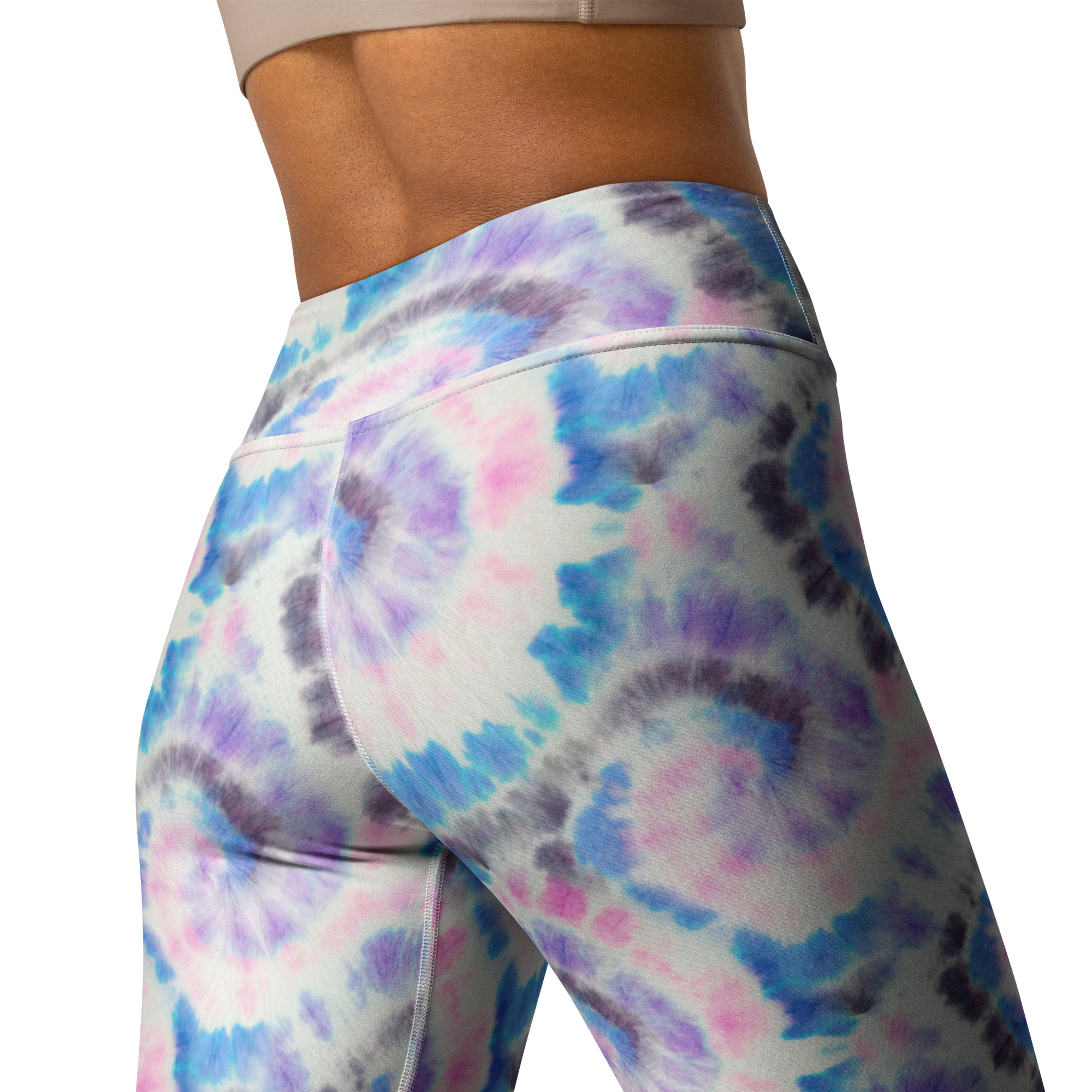 all-over-print-yoga-leggings-white-back-2-64f17e71dd2e1.jpg