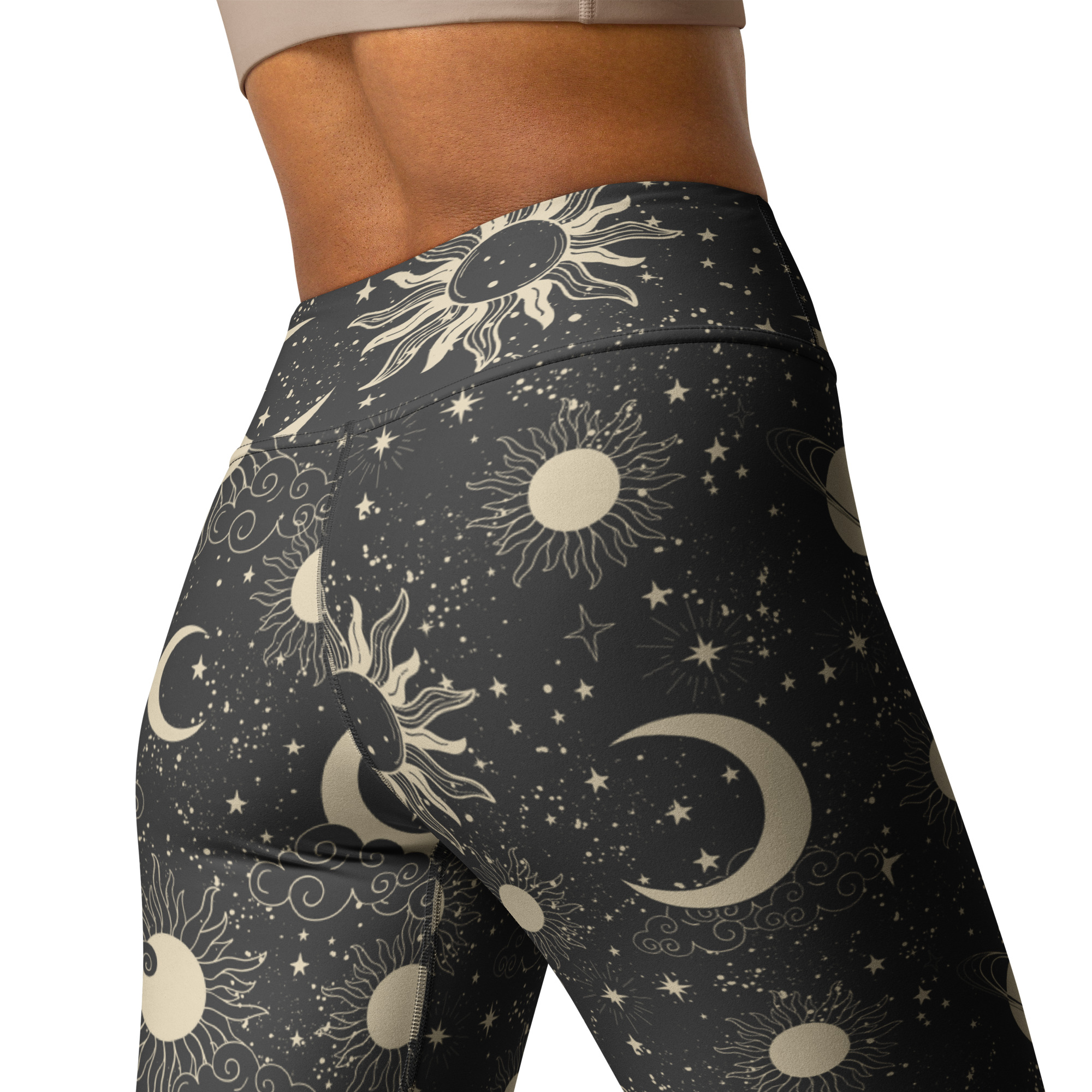 all-over-print-yoga-leggings-white-back-2-64f17ed66e368.jpg