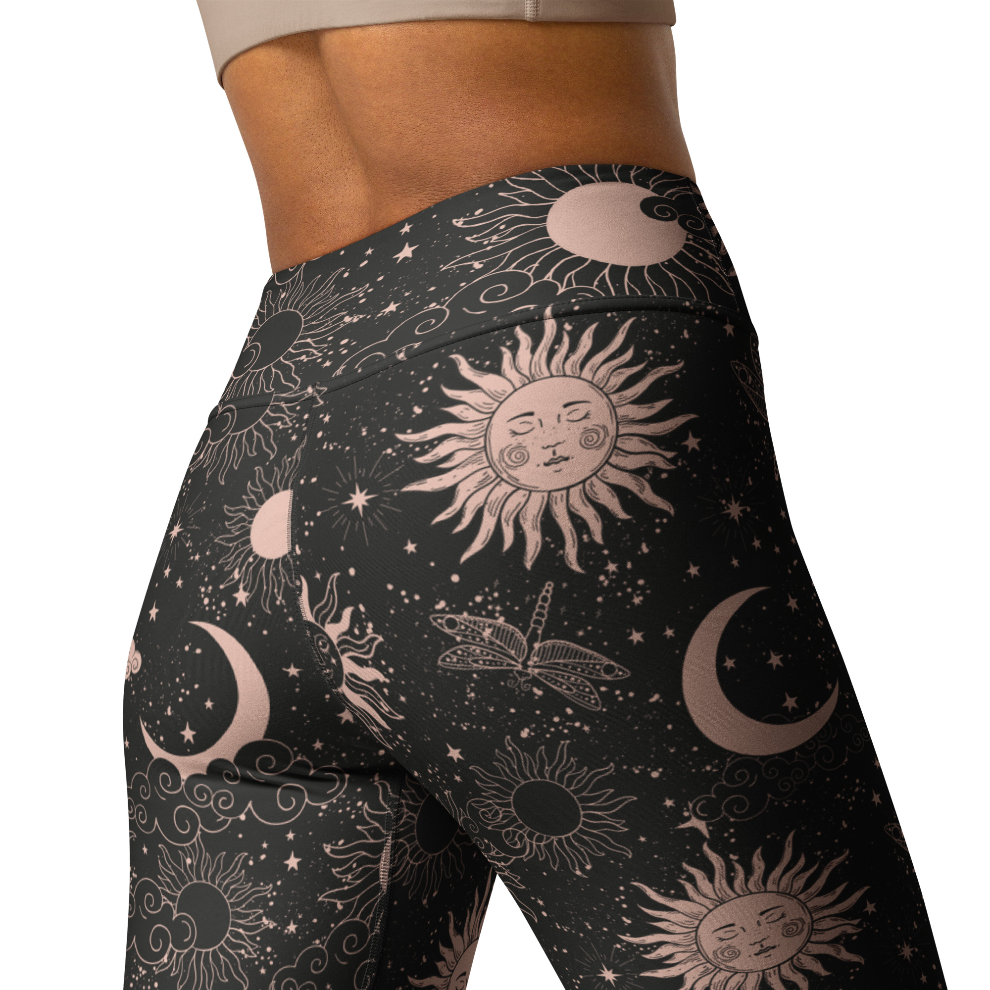 all-over-print-yoga-leggings-white-back-2-64f17f0eb55c7.jpg