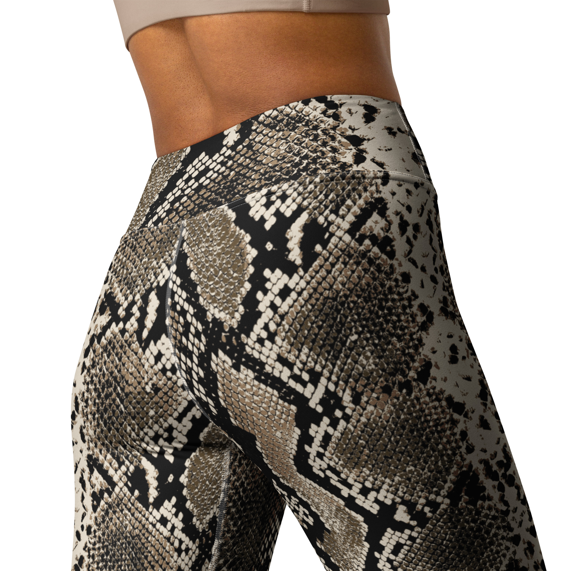 all-over-print-yoga-leggings-white-back-2-64f1992d921a1.jpg