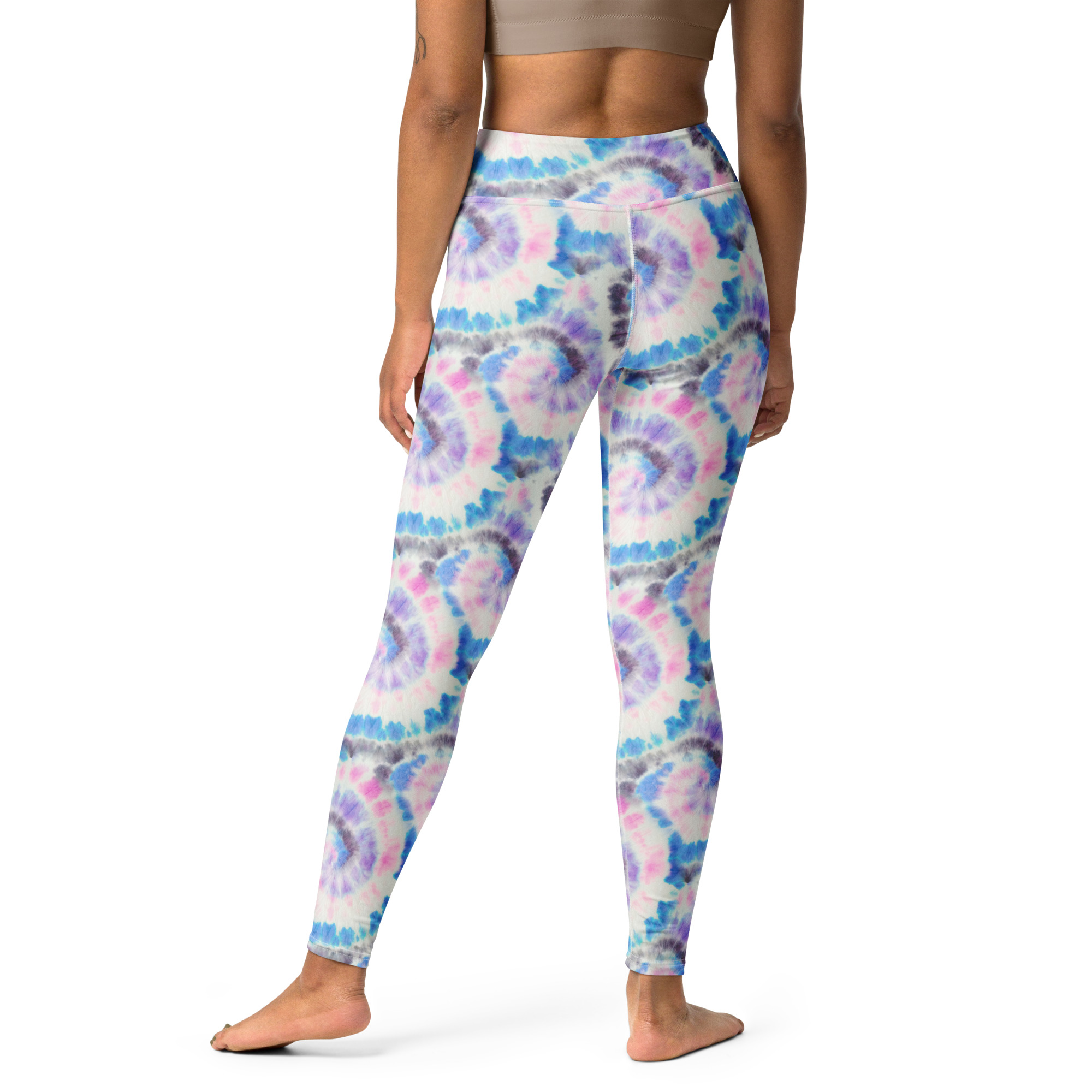 all-over-print-yoga-leggings-white-back-64f17e71e0d0c.jpg