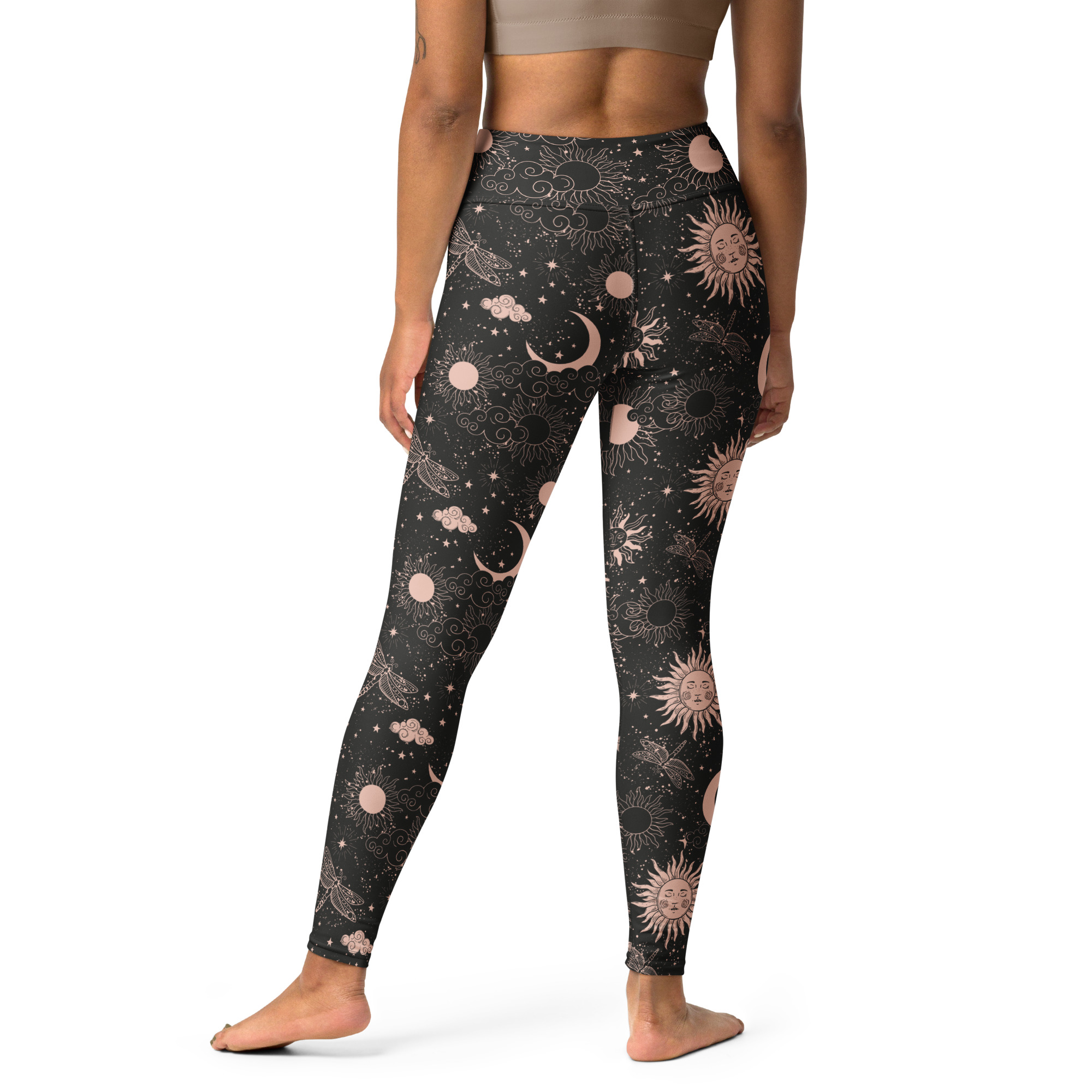 all-over-print-yoga-leggings-white-back-64f17f0eb5523.jpg