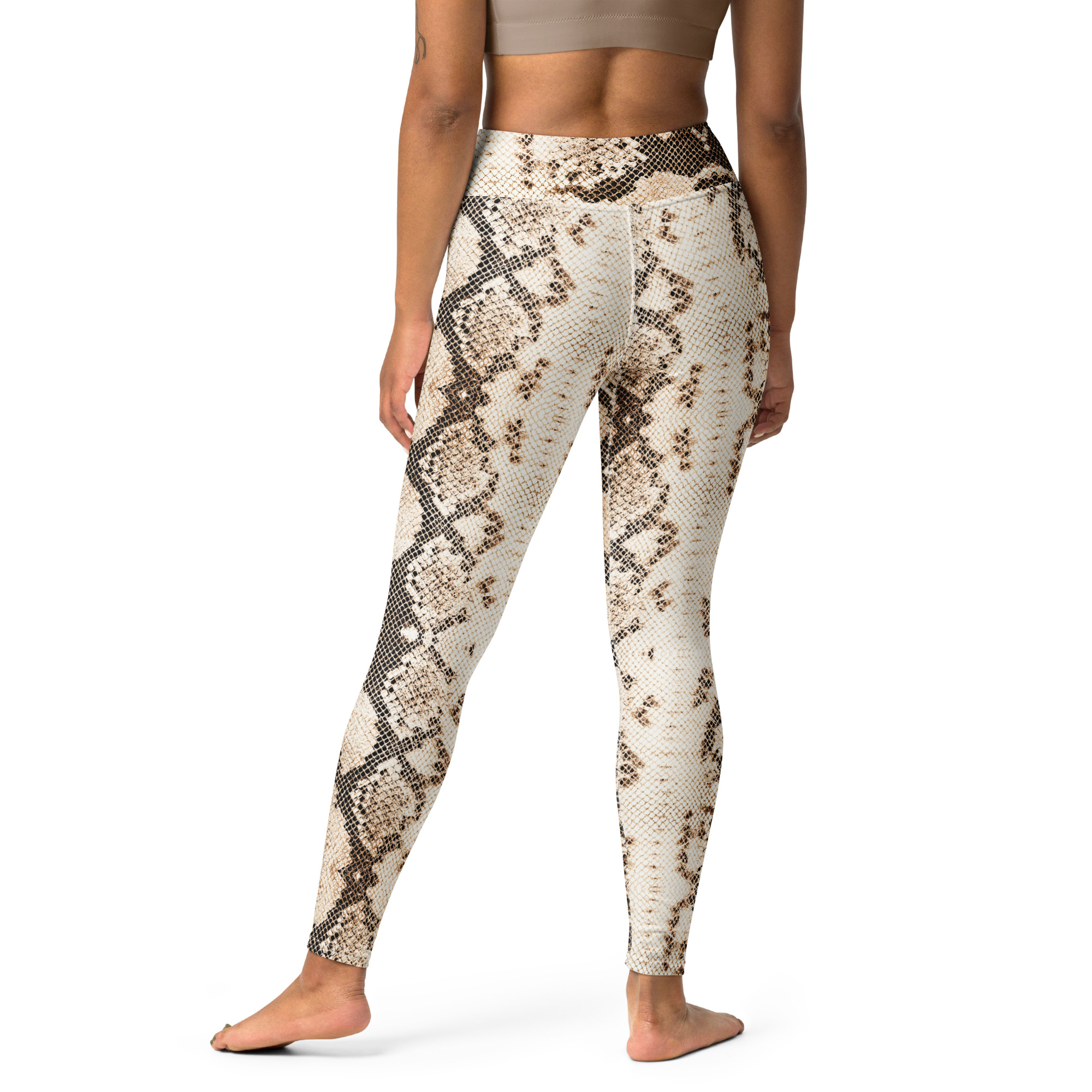 all-over-print-yoga-leggings-white-back-64f17f4eab865.jpg