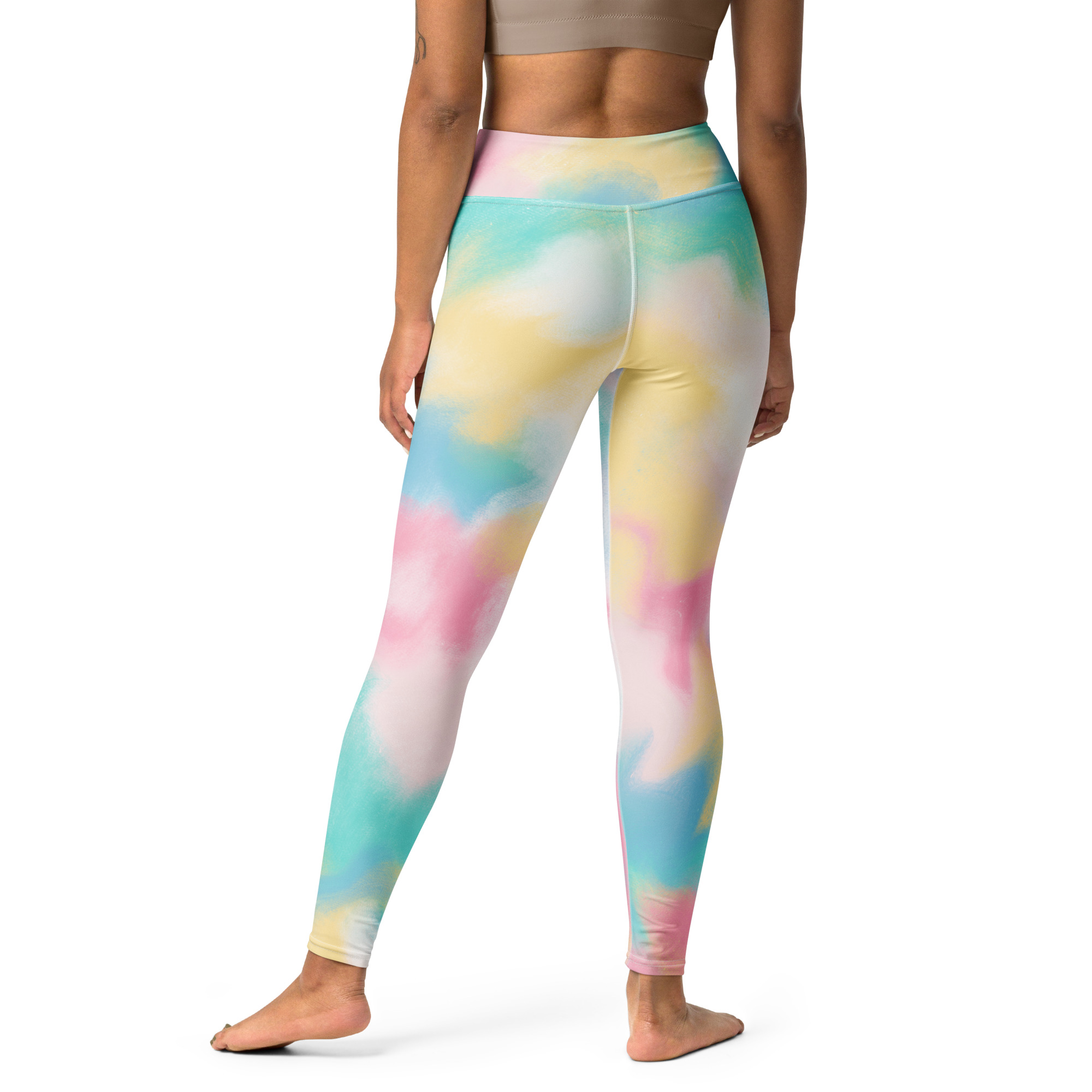 all-over-print-yoga-leggings-white-back-64f17fa2df461.jpg