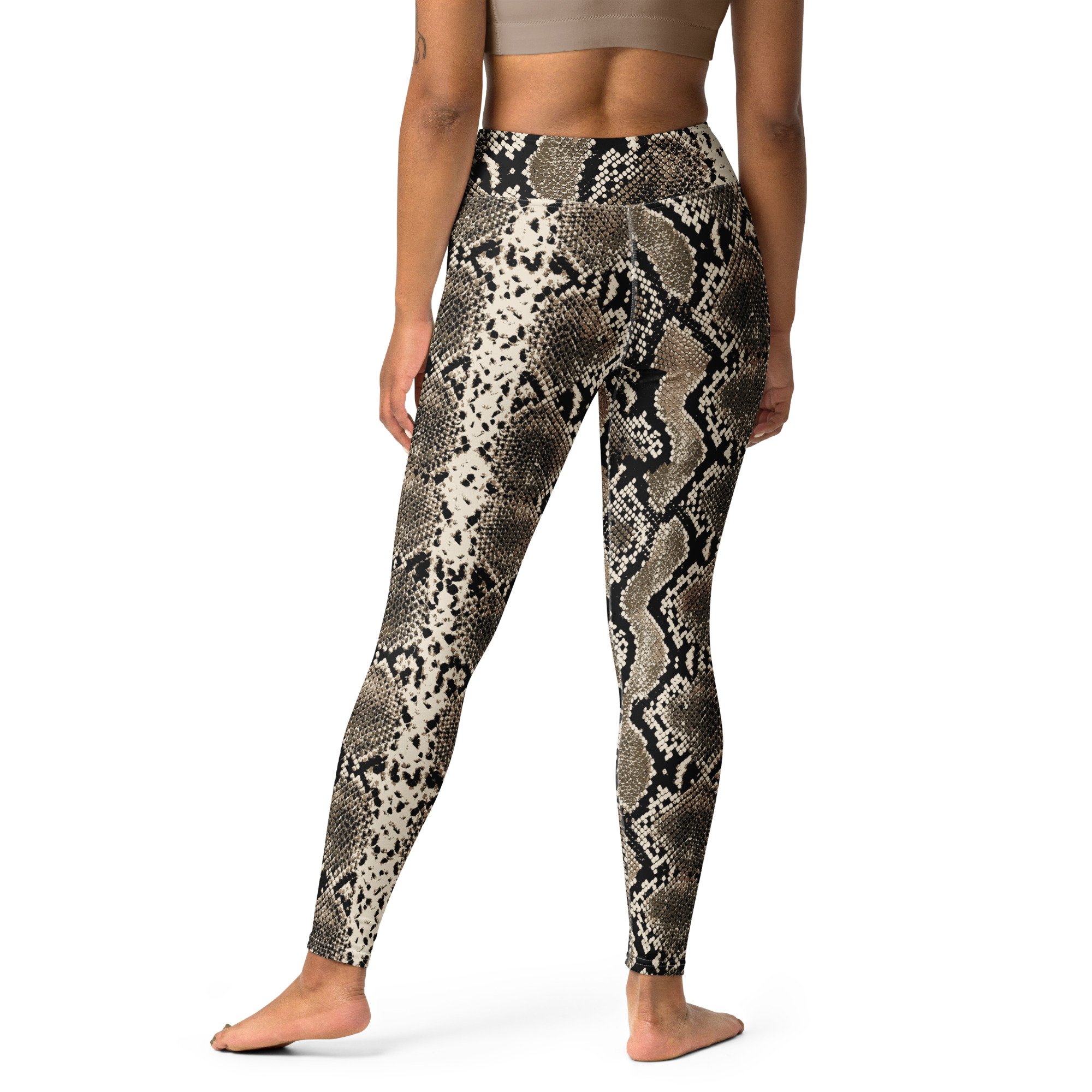 all-over-print-yoga-leggings-white-back-64f1992d920b9.jpg