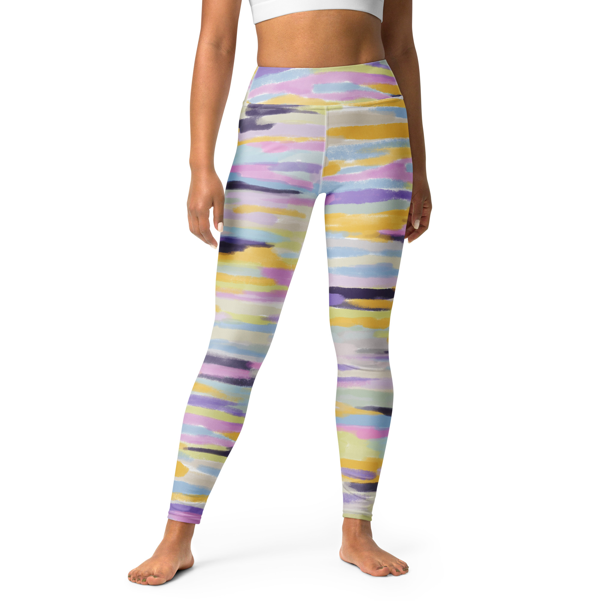 all-over-print-yoga-leggings-white-front-64f17dcc9a9eb.jpg