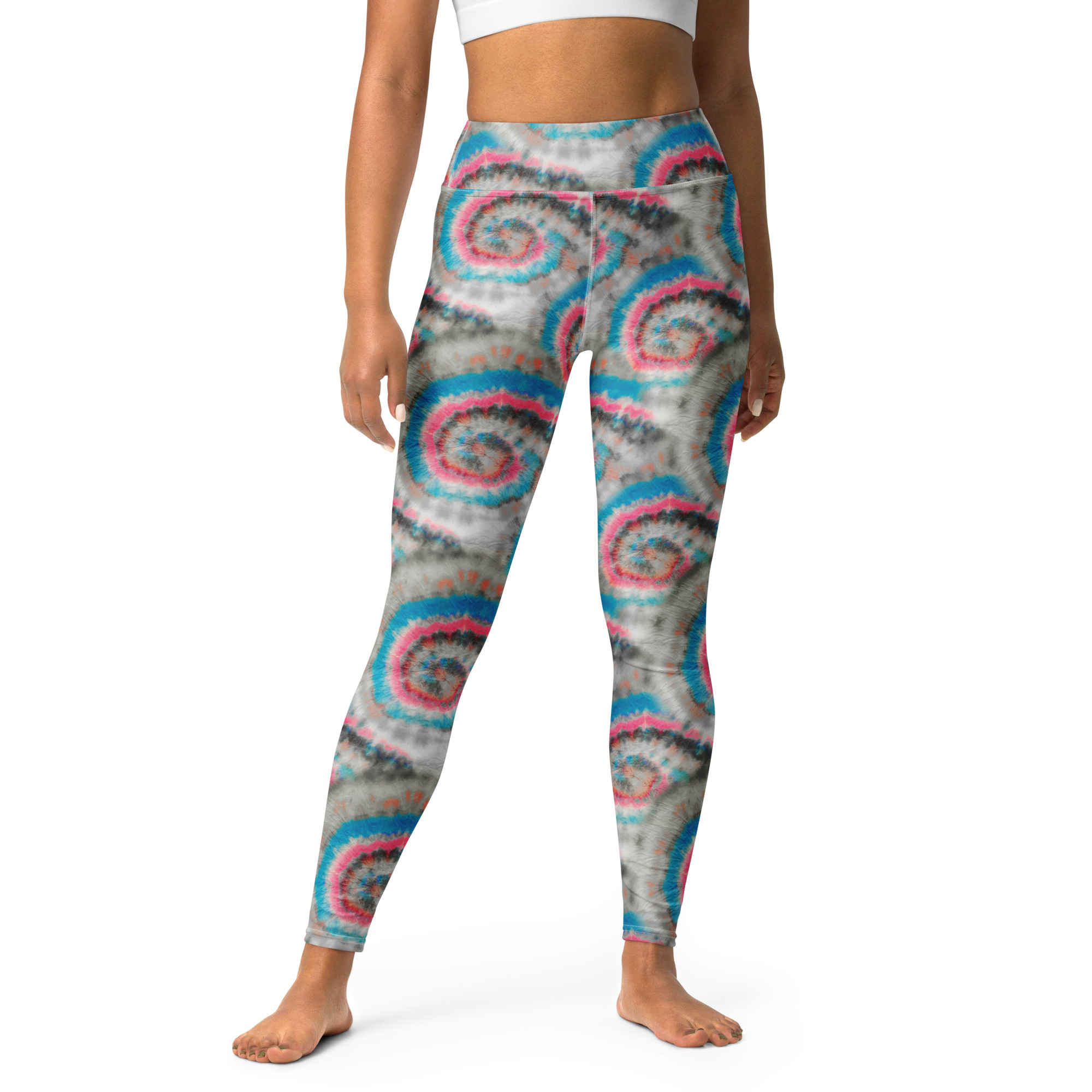 all-over-print-yoga-leggings-white-front-64f17e483ad3a.jpg