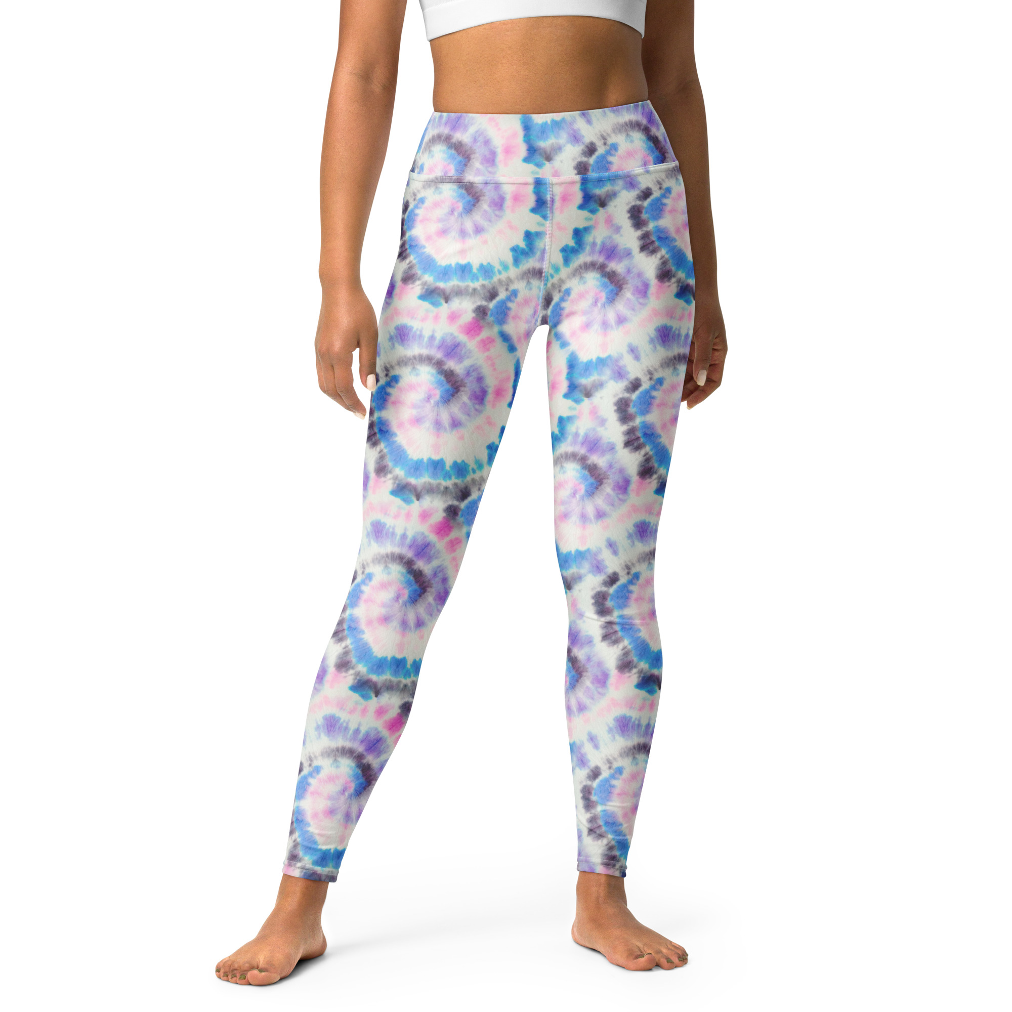 all-over-print-yoga-leggings-white-front-64f17e71e0c36.jpg