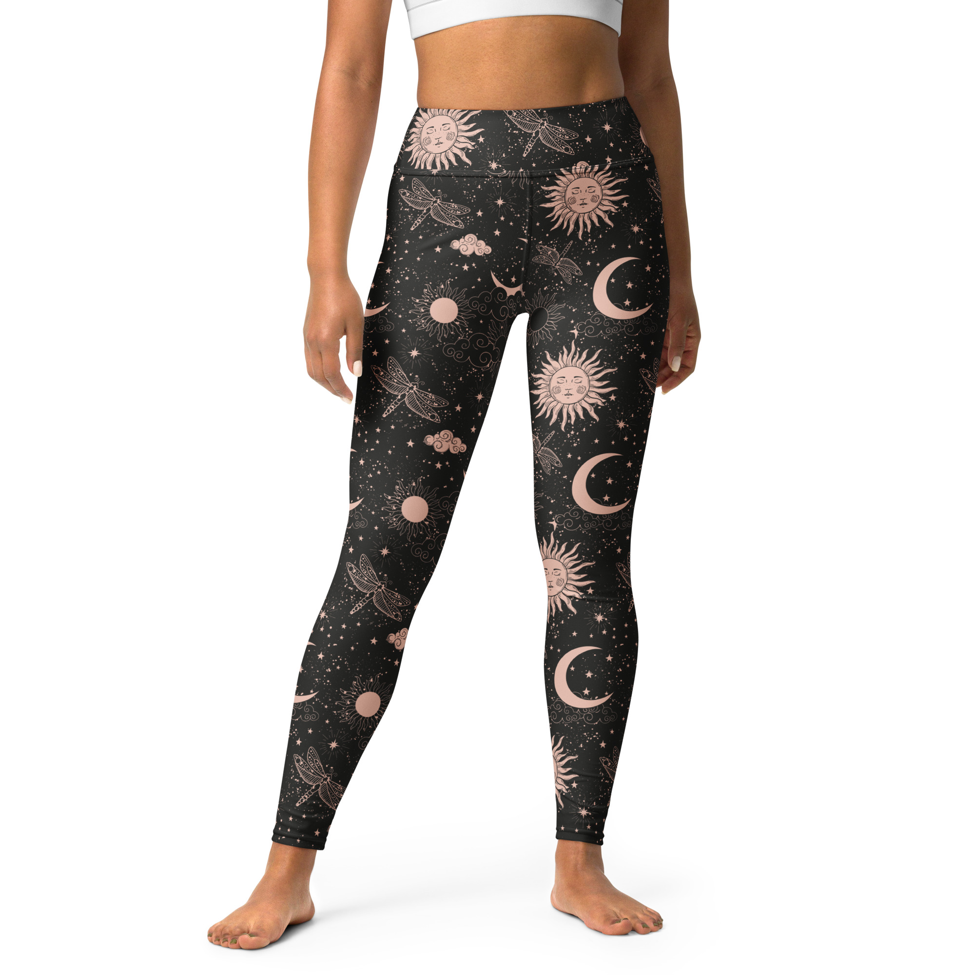 all-over-print-yoga-leggings-white-front-64f17f0eb5470.jpg