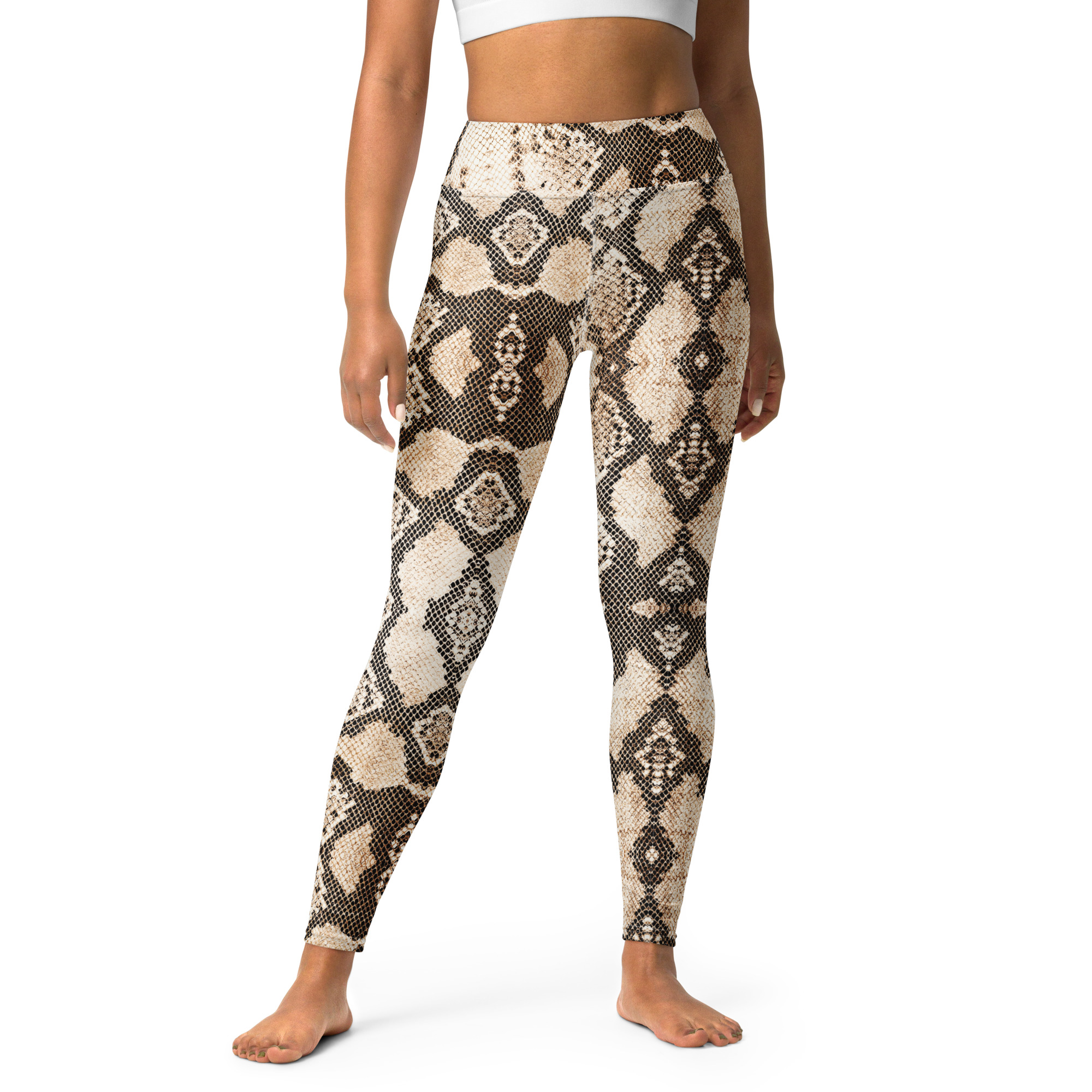 all-over-print-yoga-leggings-white-front-64f17f4eab7c3.jpg