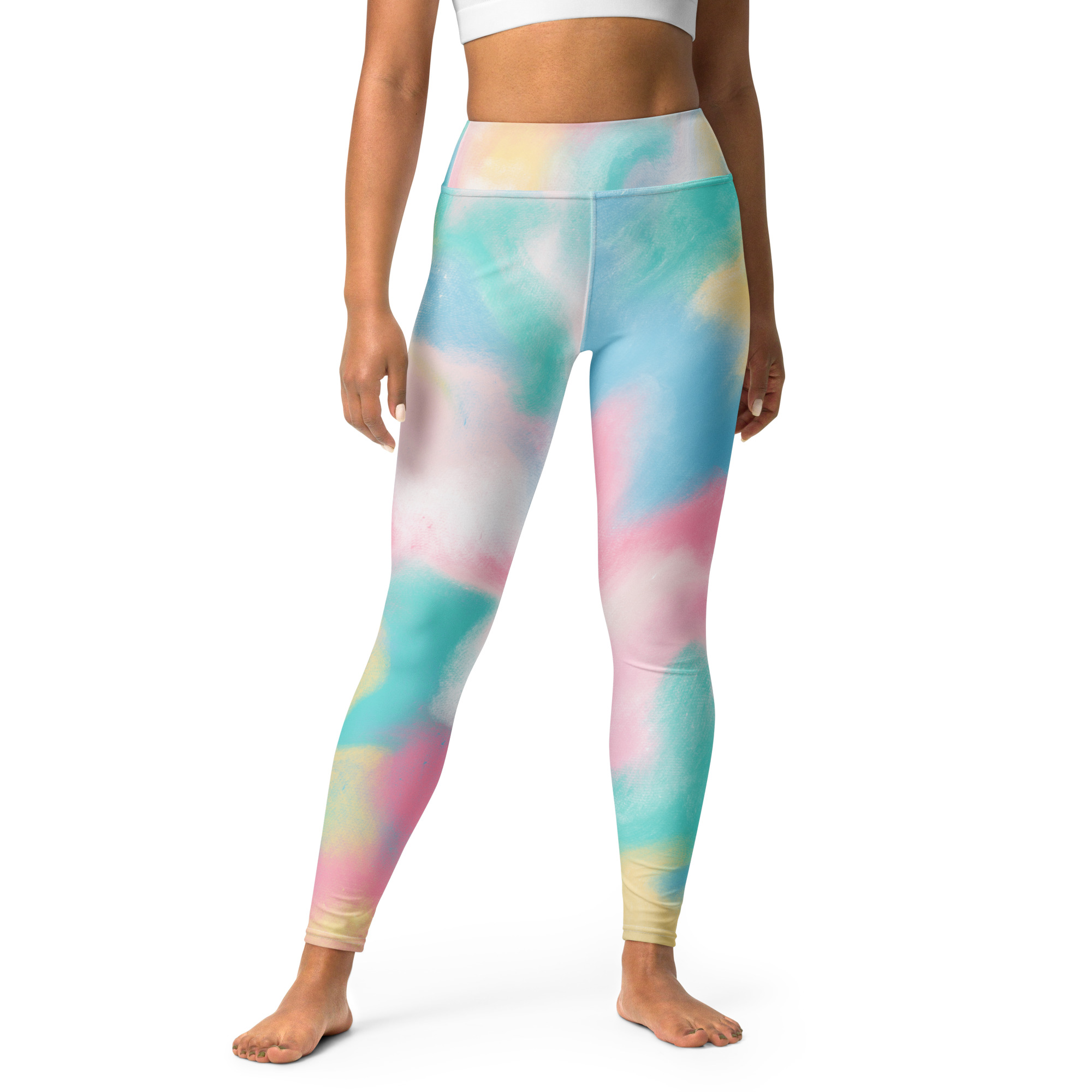 all-over-print-yoga-leggings-white-front-64f17fa2df33a.jpg