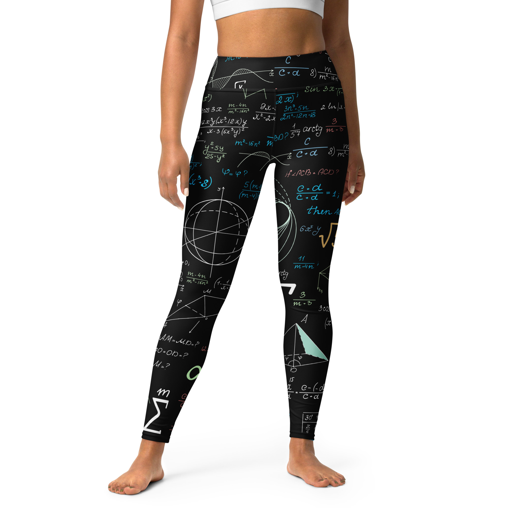 all-over-print-yoga-leggings-white-front-64f17fcfb72b4.jpg