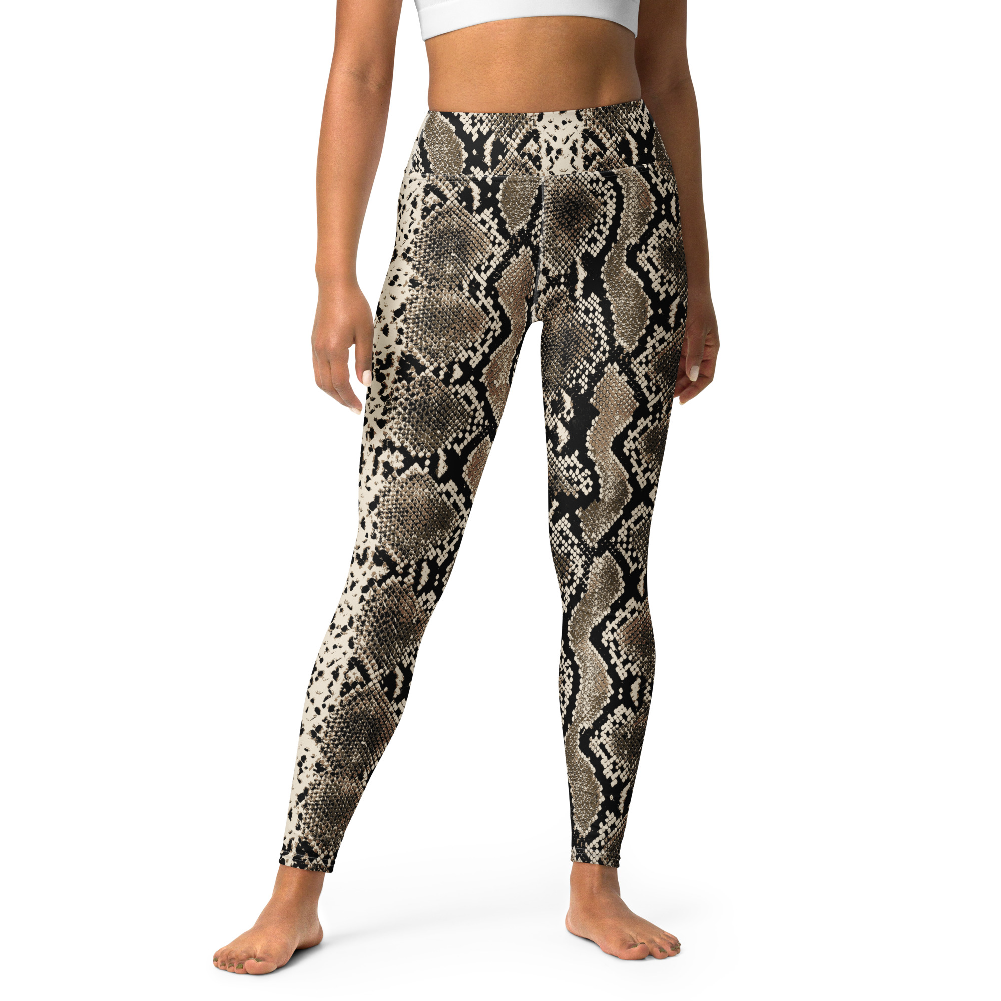 all-over-print-yoga-leggings-white-front-64f1992d91fe3.jpg