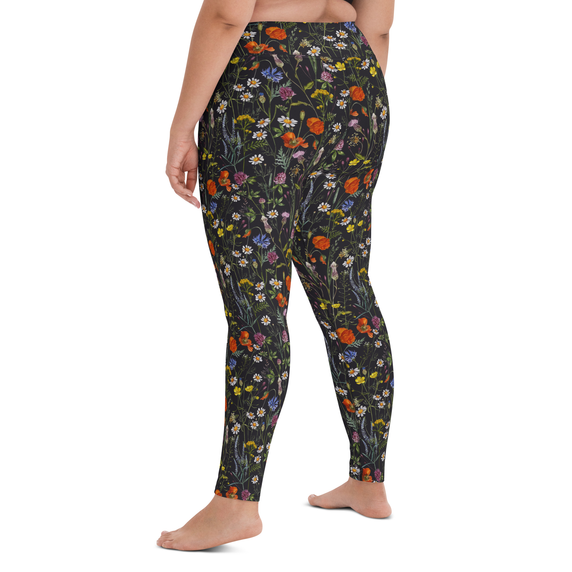 all-over-print-yoga-leggings-white-left-back-64f16dacbee3a.jpg