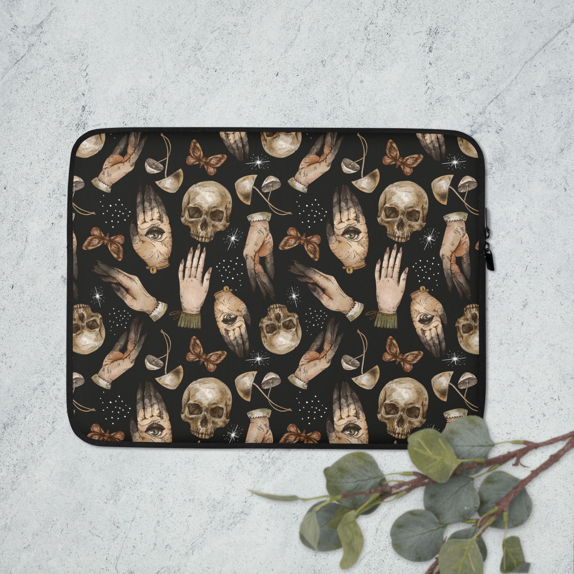 laptop-sleeve-13-front-6503c9a2a7045.jpg