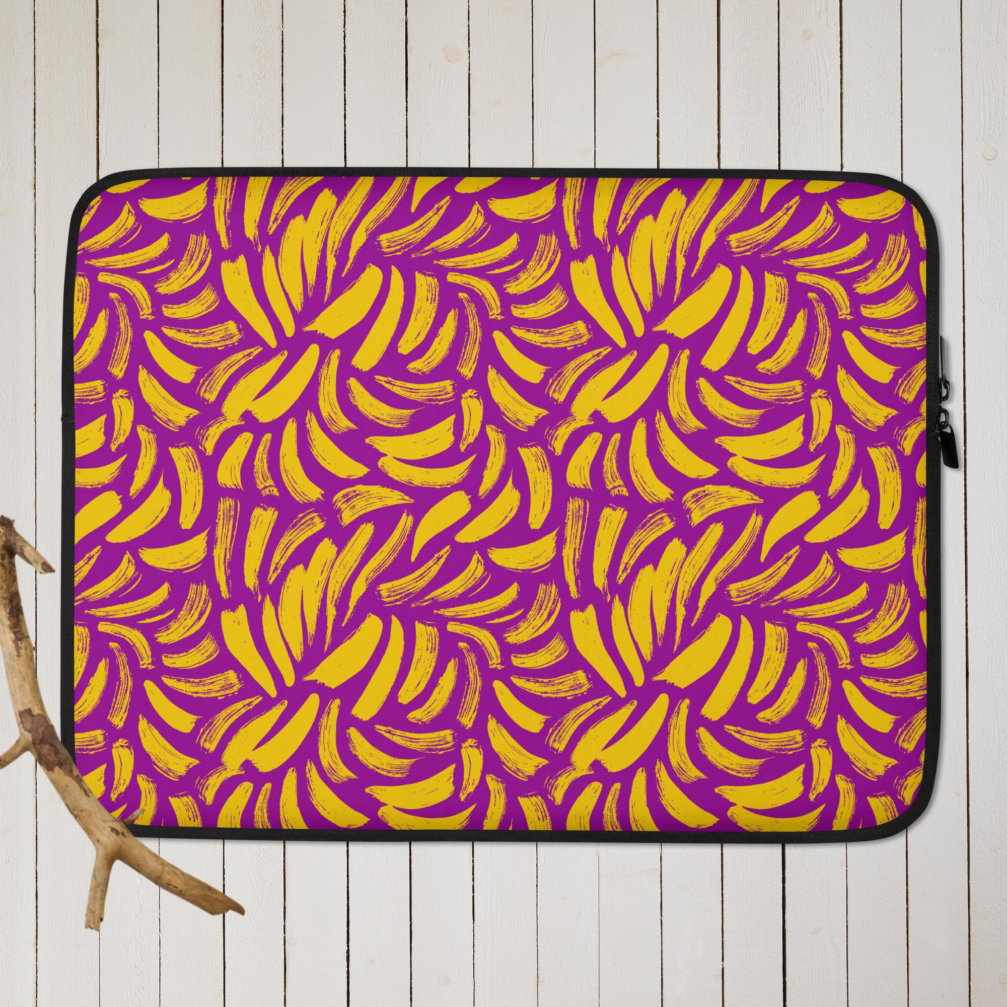 laptop-sleeve-15-front-64f1b46b73f3f.jpg