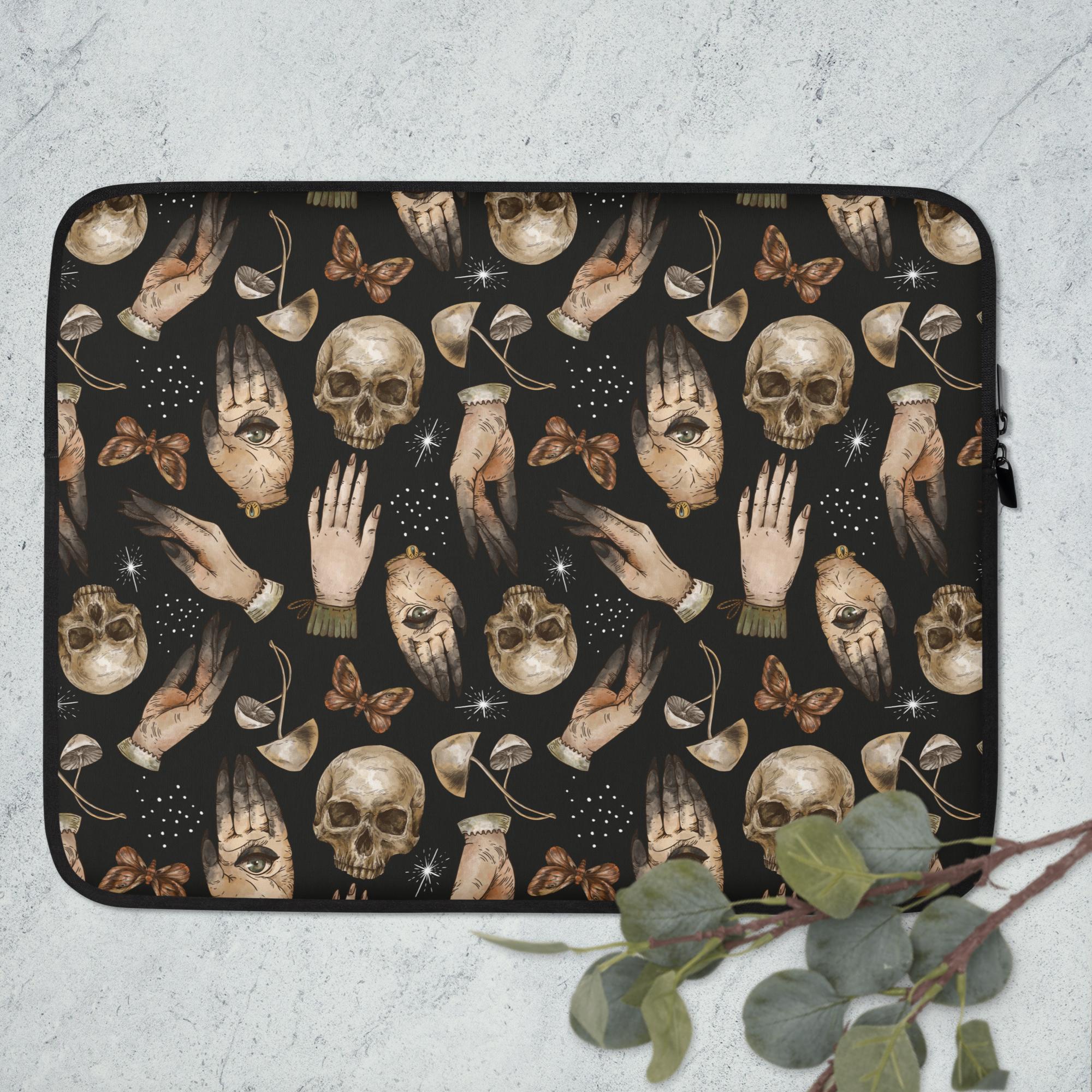 laptop-sleeve-15-front-6503c9a2a96e3.jpg