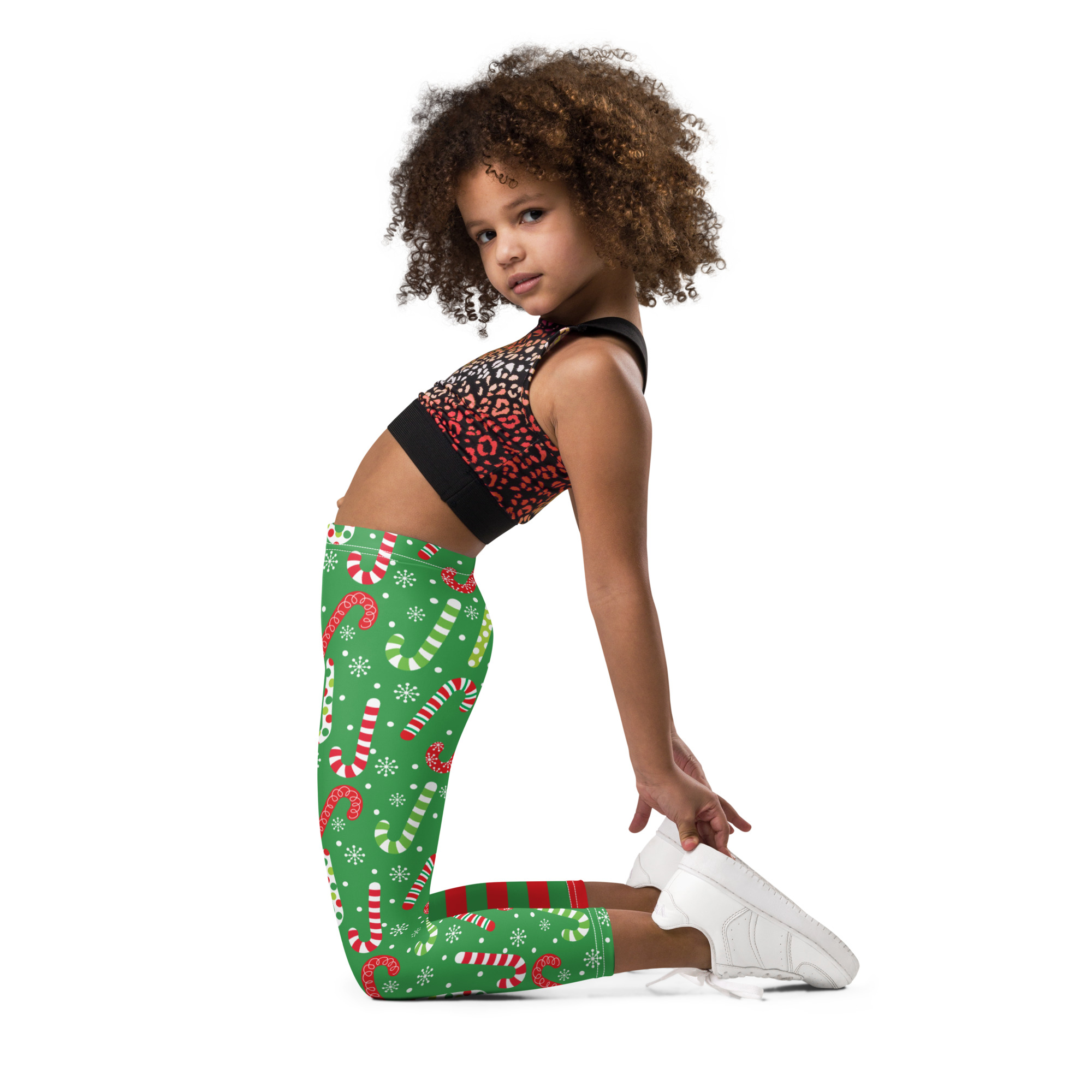 all-over-print-kids-leggings-white-left-651a51545a7a7.jpg