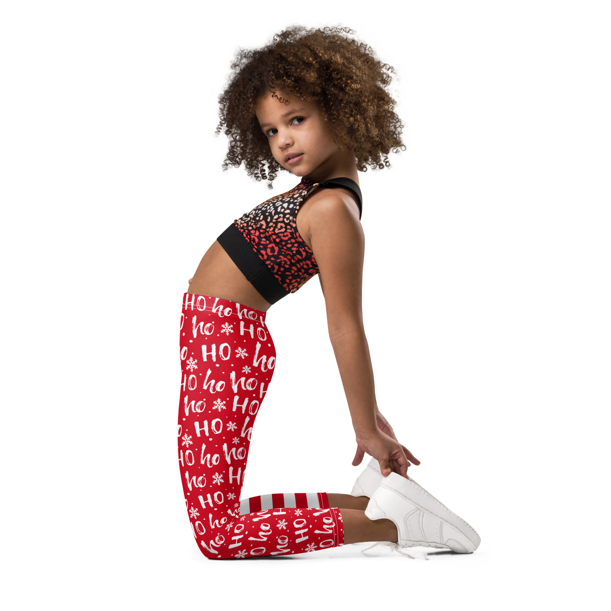all-over-print-kids-leggings-white-left-651a541f6d611.jpg