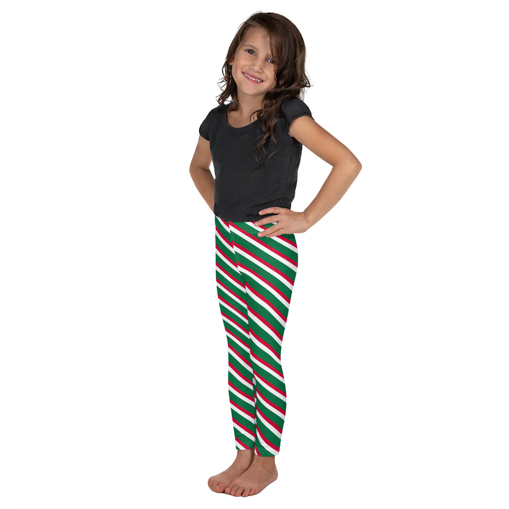 all-over-print-kids-leggings-white-left-6523b5c7cef84.jpg