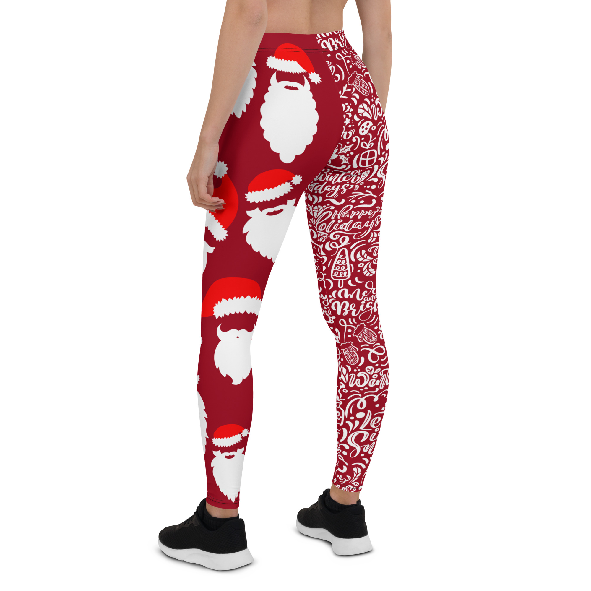 all-over-print-leggings-white-back-6524d6ae7a976.jpg