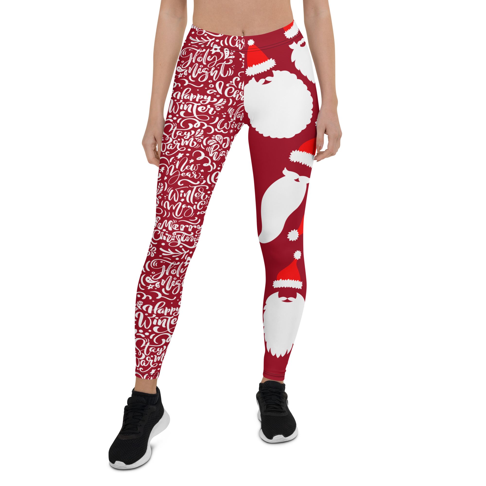 all-over-print-leggings-white-front-6524d6ae79c9d.jpg