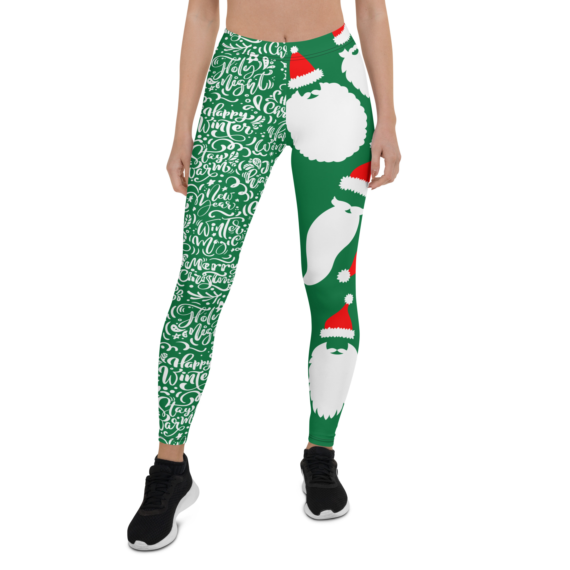 all-over-print-leggings-white-front-6524d6ec57524.jpg