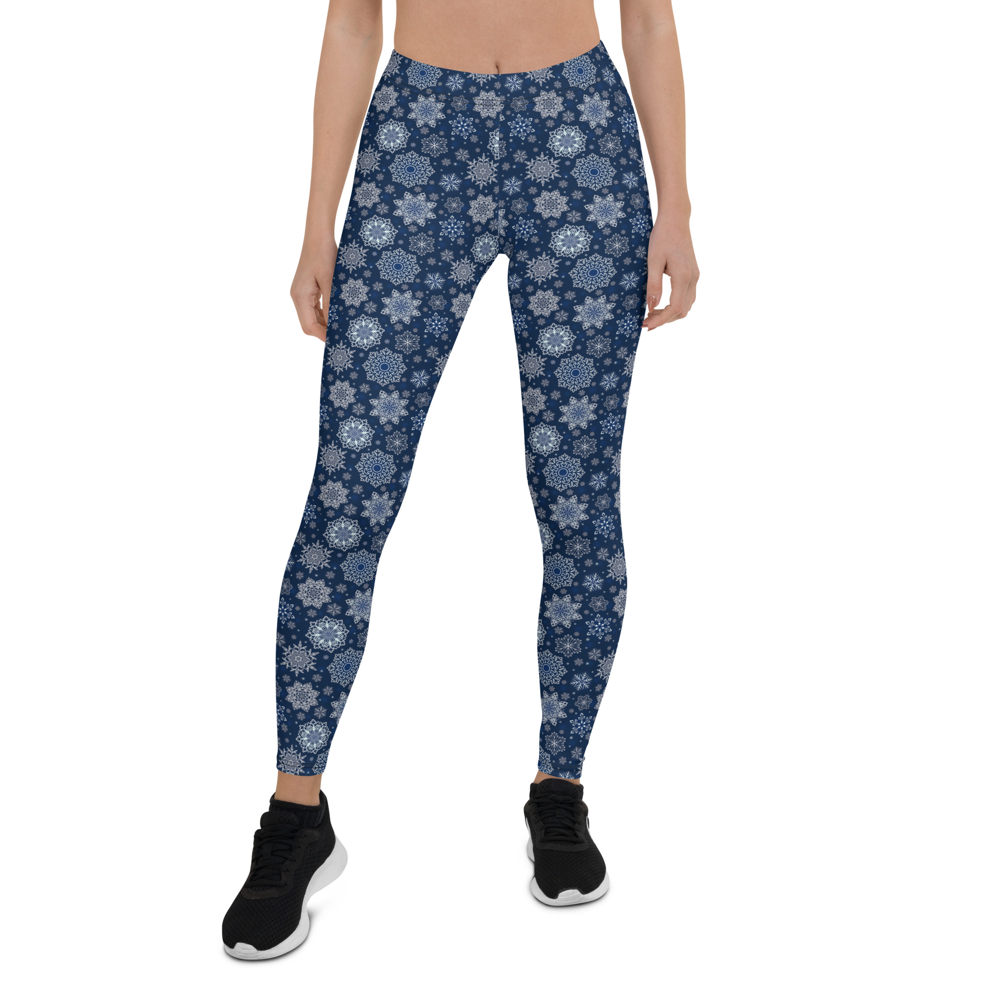 all-over-print-leggings-white-front-652670d20c3f1.jpg