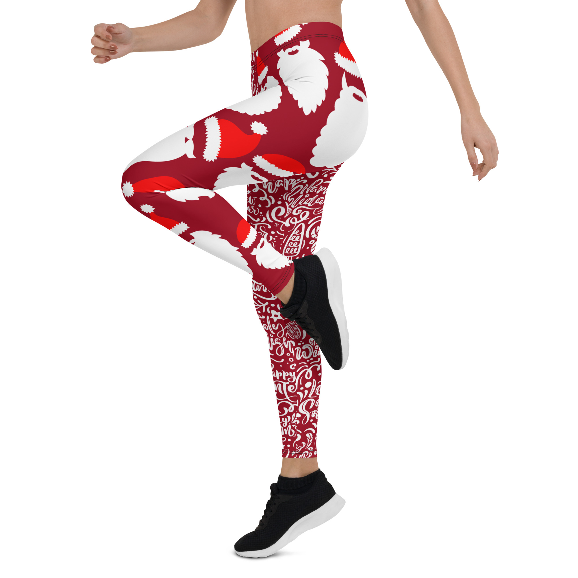 all-over-print-leggings-white-left-6524d6ae7aa58.jpg
