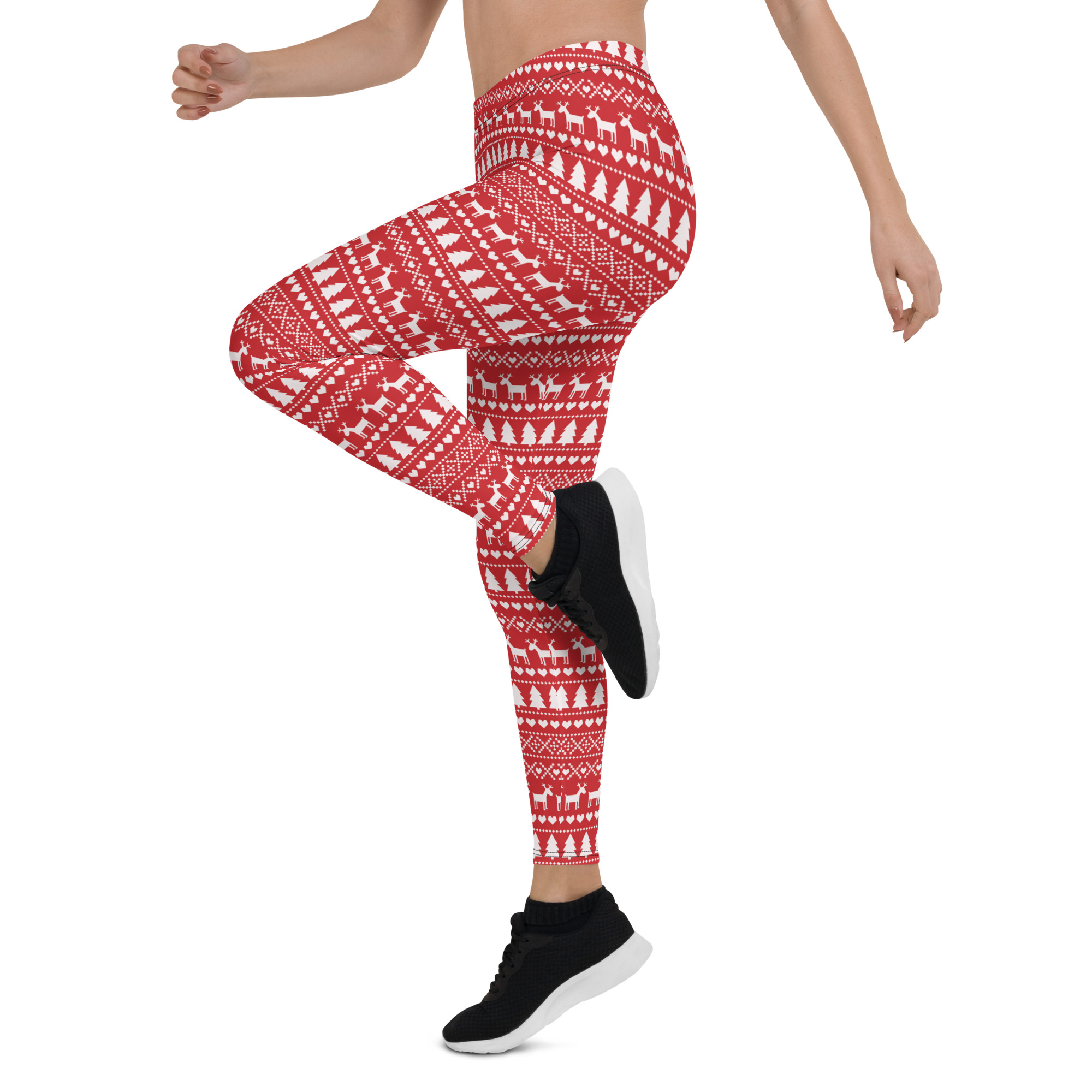 all-over-print-leggings-white-left-65295c0a15ca8.jpg