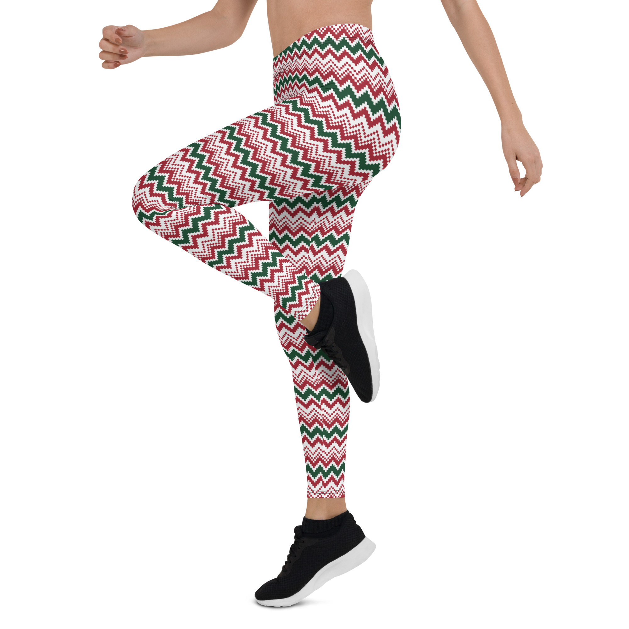 all-over-print-leggings-white-left-6529606891c65.jpg