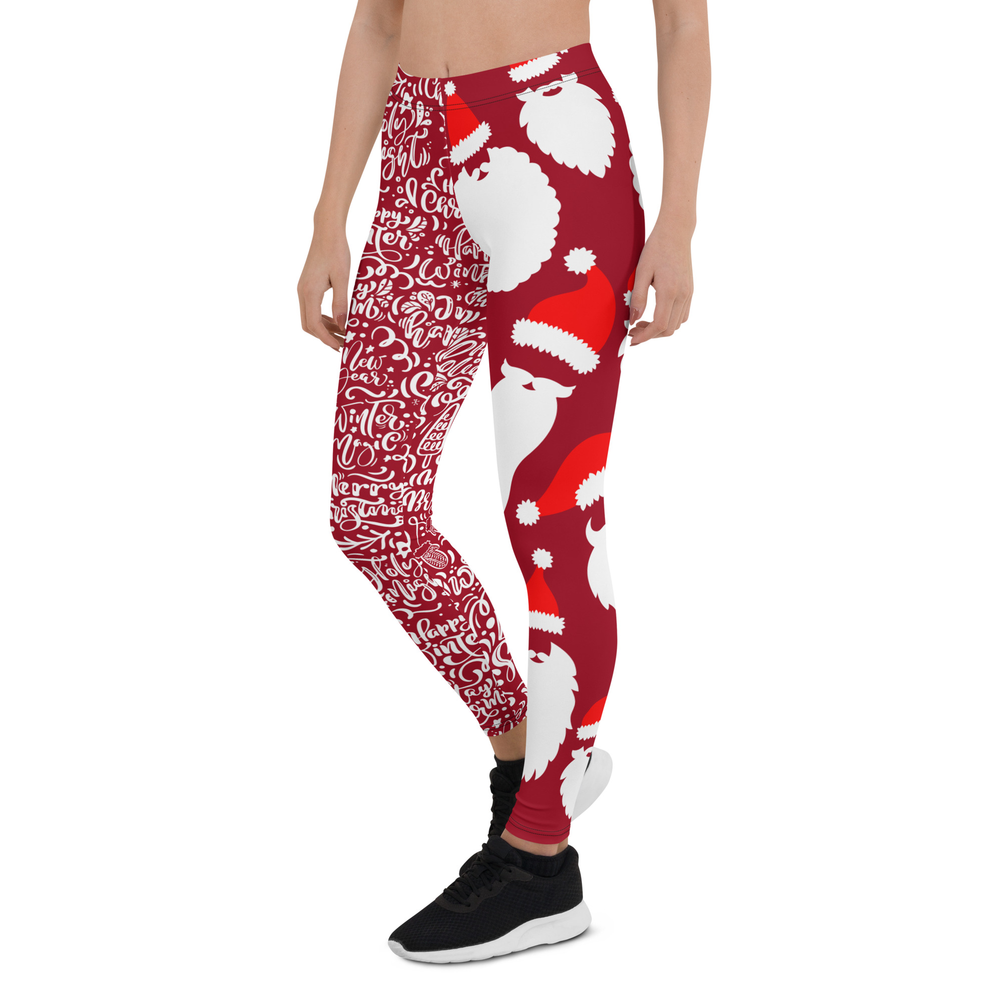 all-over-print-leggings-white-left-front-6524d6ae7a9f0.jpg