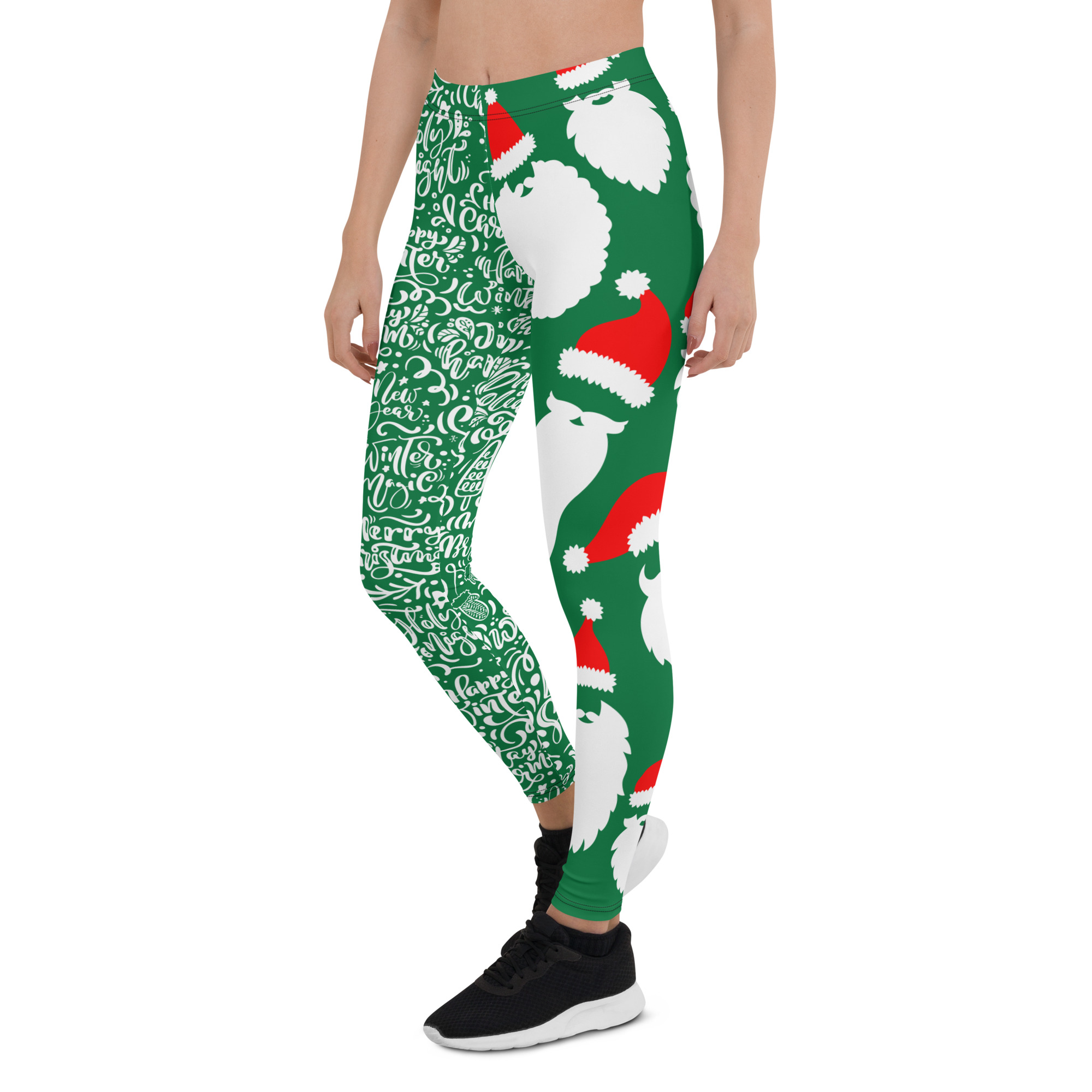 all-over-print-leggings-white-left-front-6524d6ec5883d.jpg