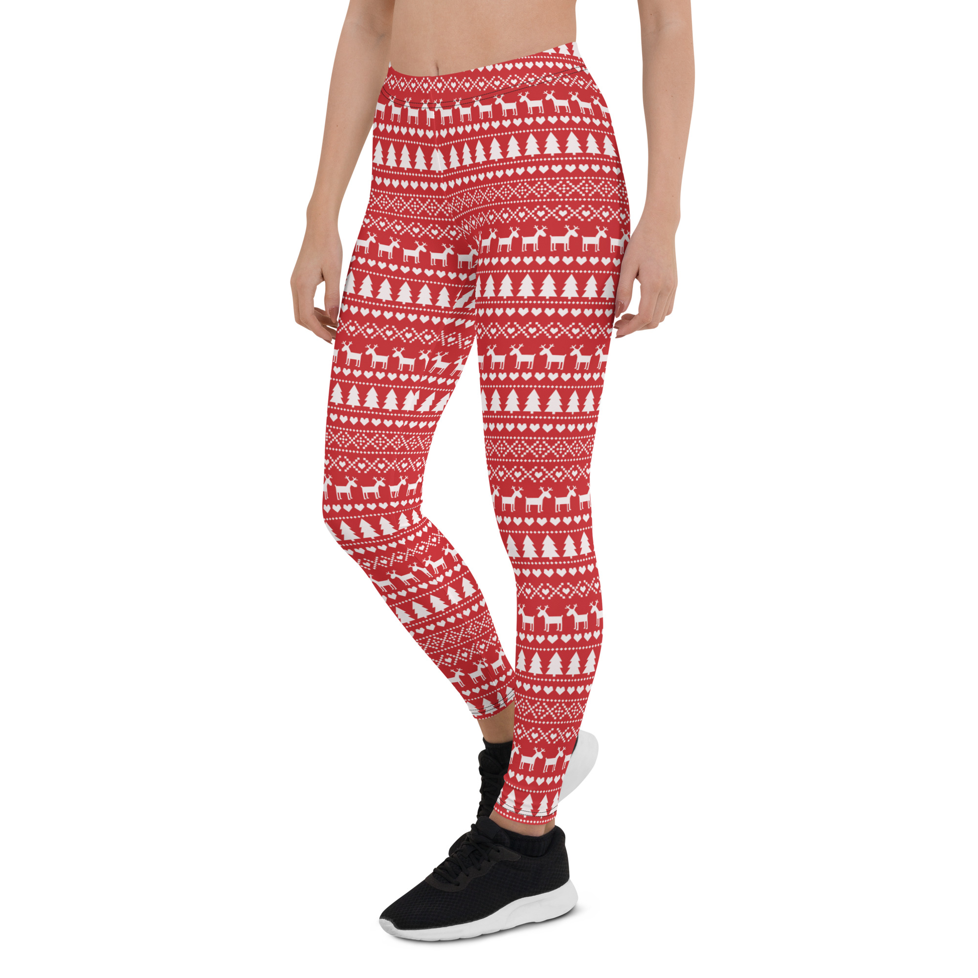 all-over-print-leggings-white-left-front-65295c0a15bf2.jpg
