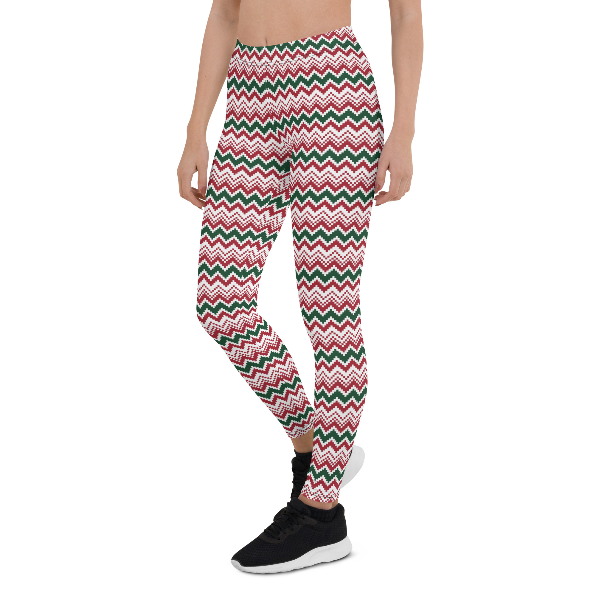 all-over-print-leggings-white-left-front-6529606891bc0.jpg