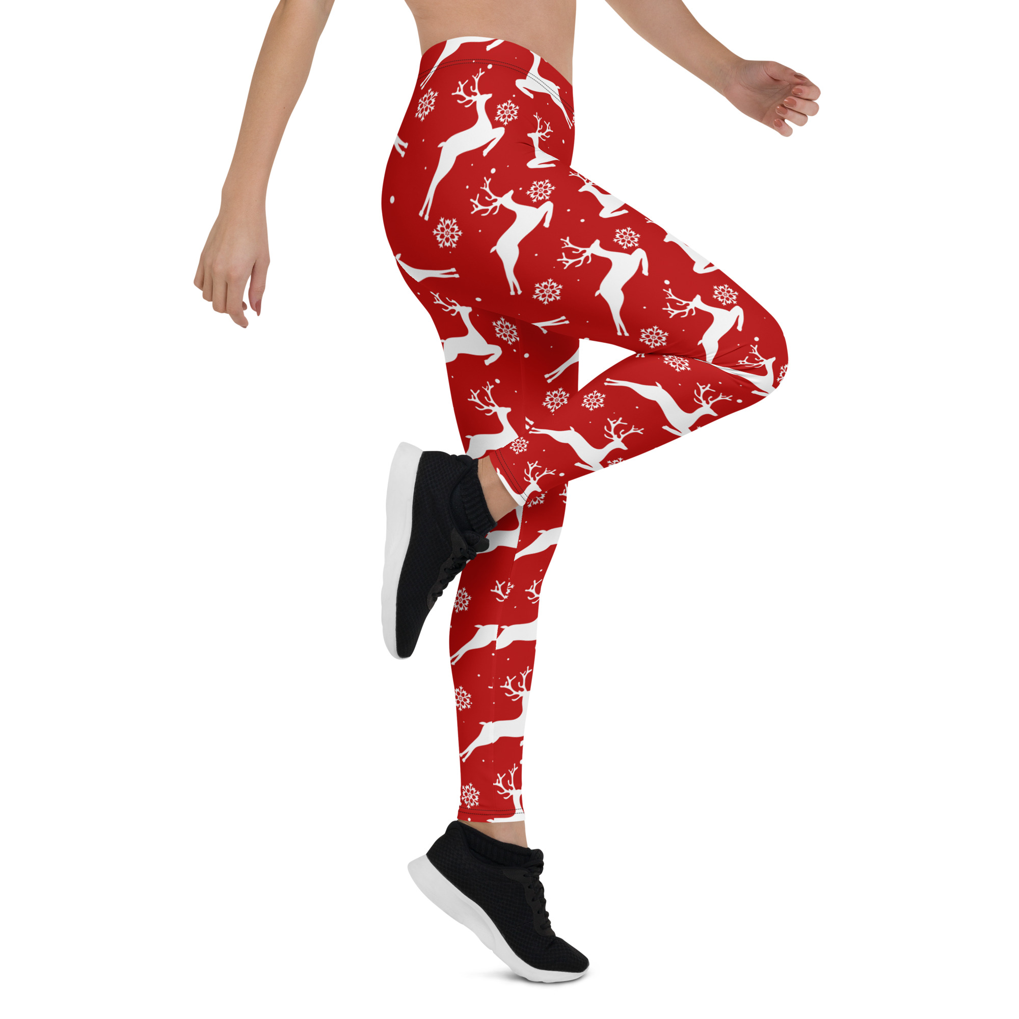 all-over-print-leggings-white-right-6520feb5aae53.jpg